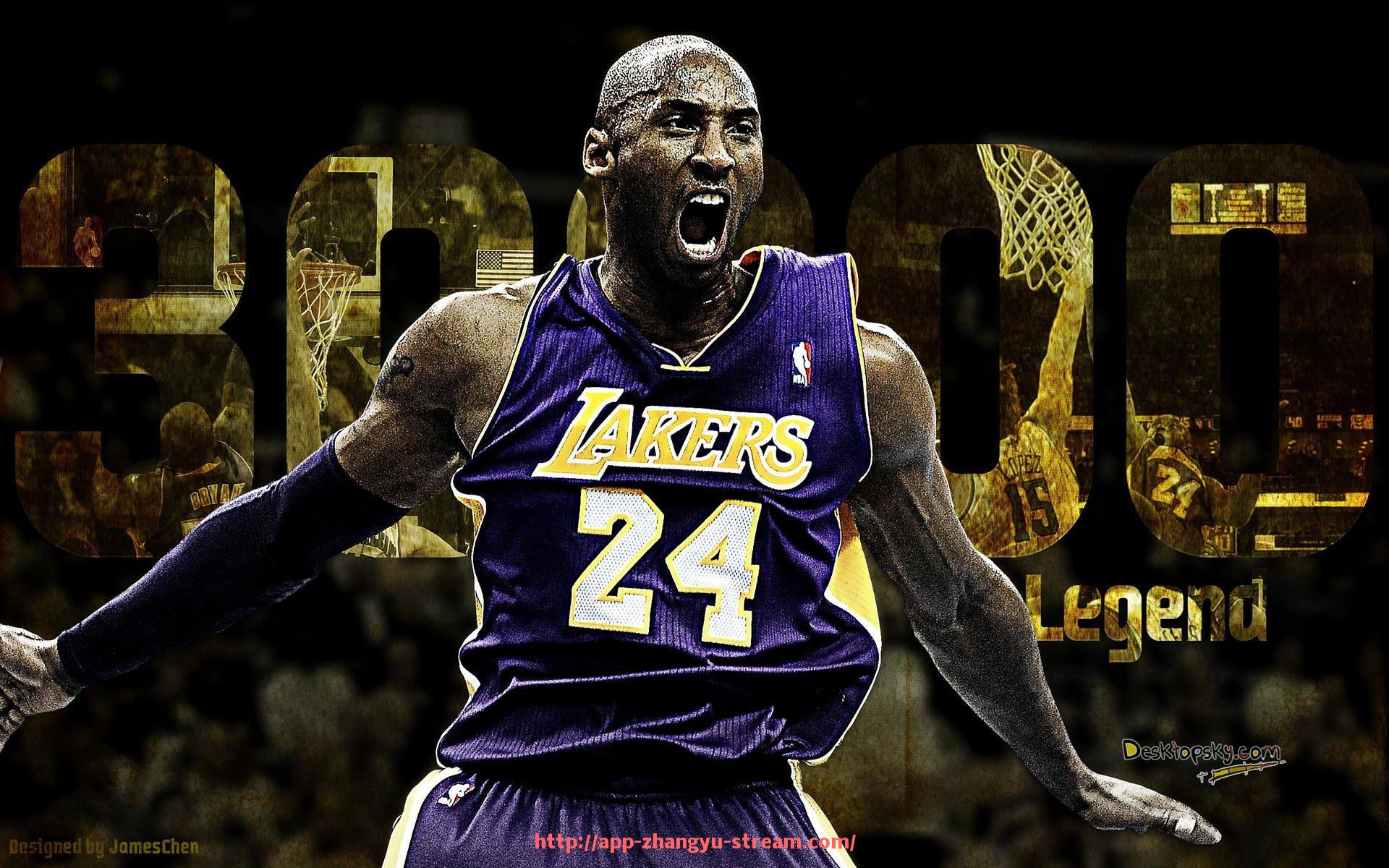 章鱼直播-NBA火箭队2020年赛季回顾及成绩总结