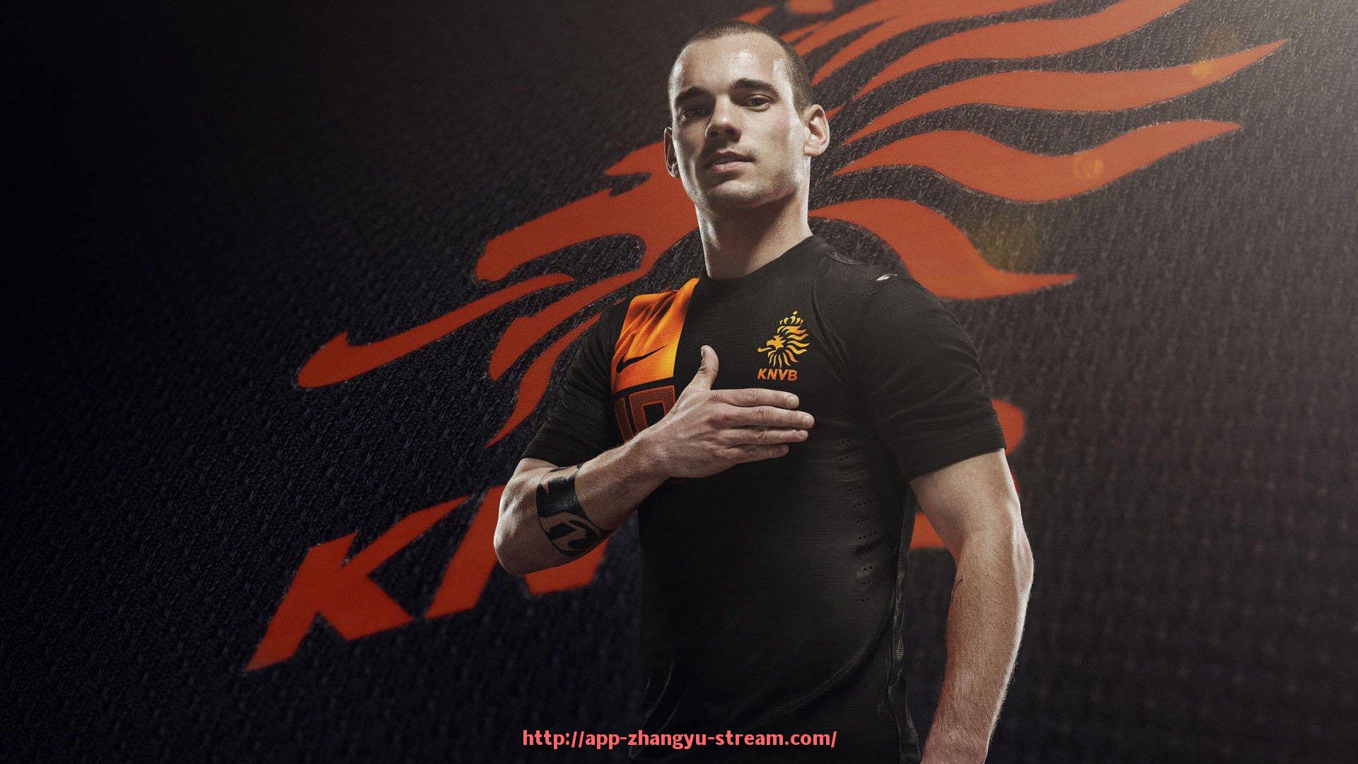 章鱼直播-精选德甲各支足球队队徽与队服图片合集