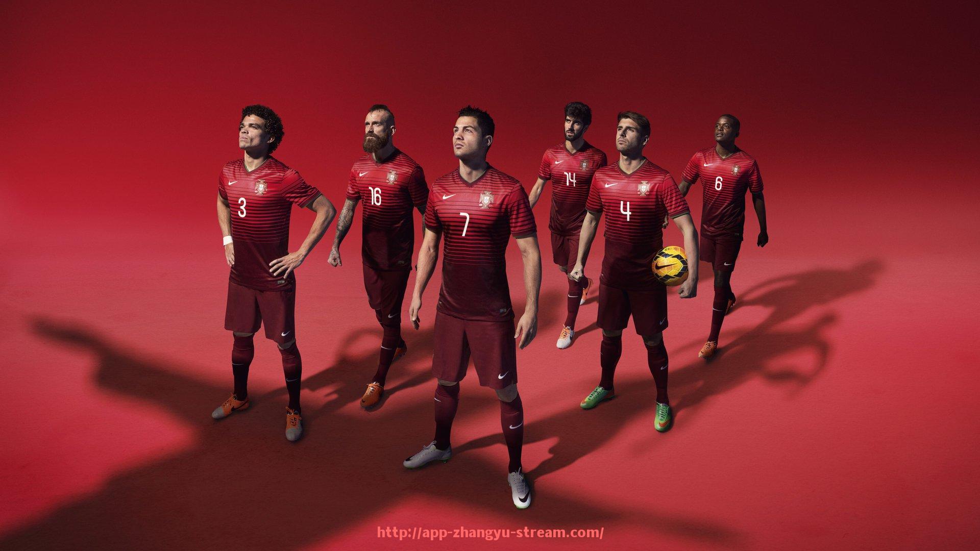 章鱼直播-精选德甲各支足球队队徽与队服图片合集