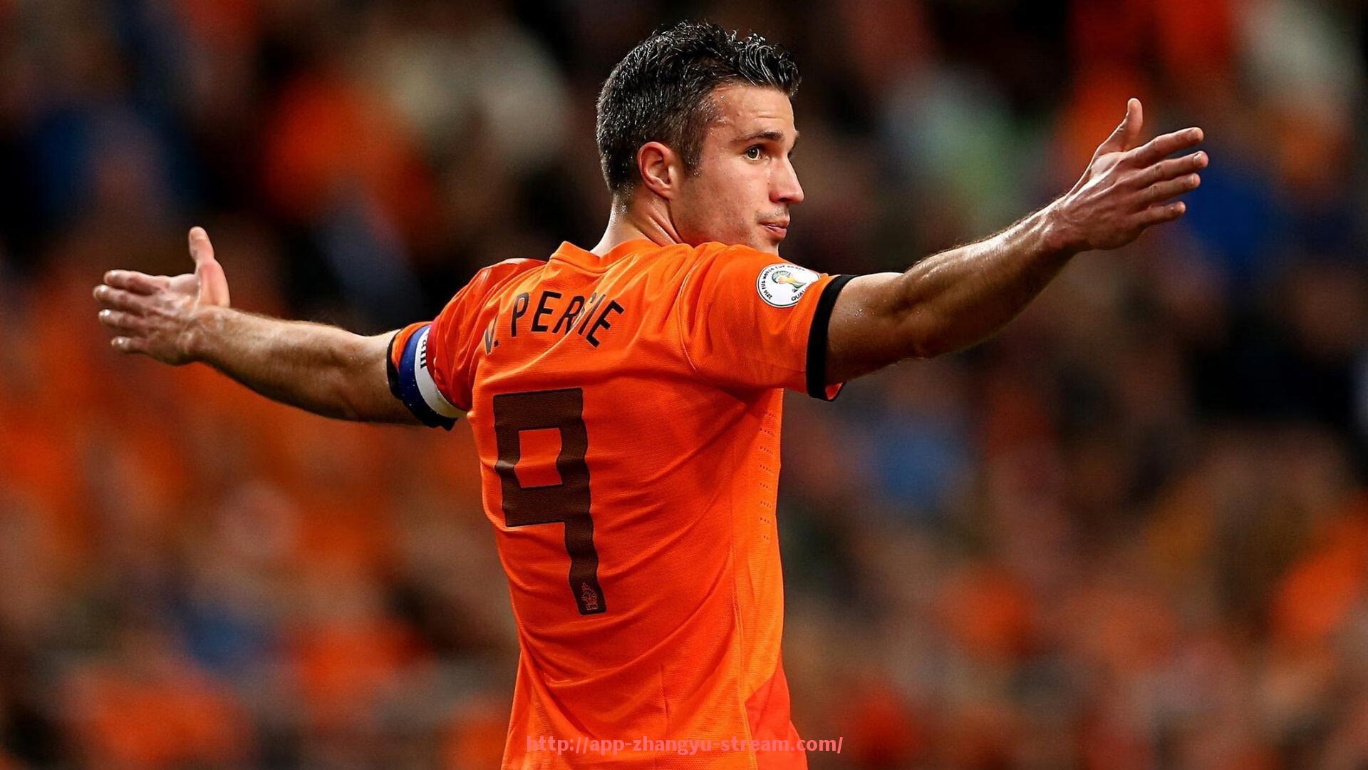 章鱼直播-欧洲篮球冠军联赛赛制解析