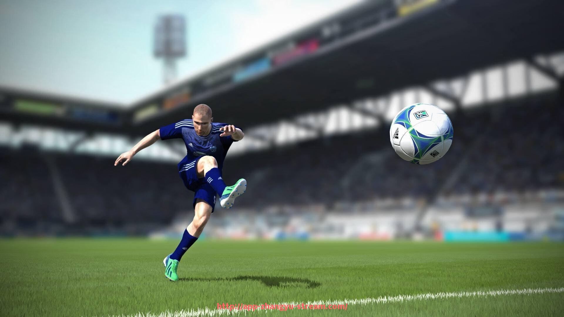 章鱼直播-国内主流平台西甲直播服务及收看攻略