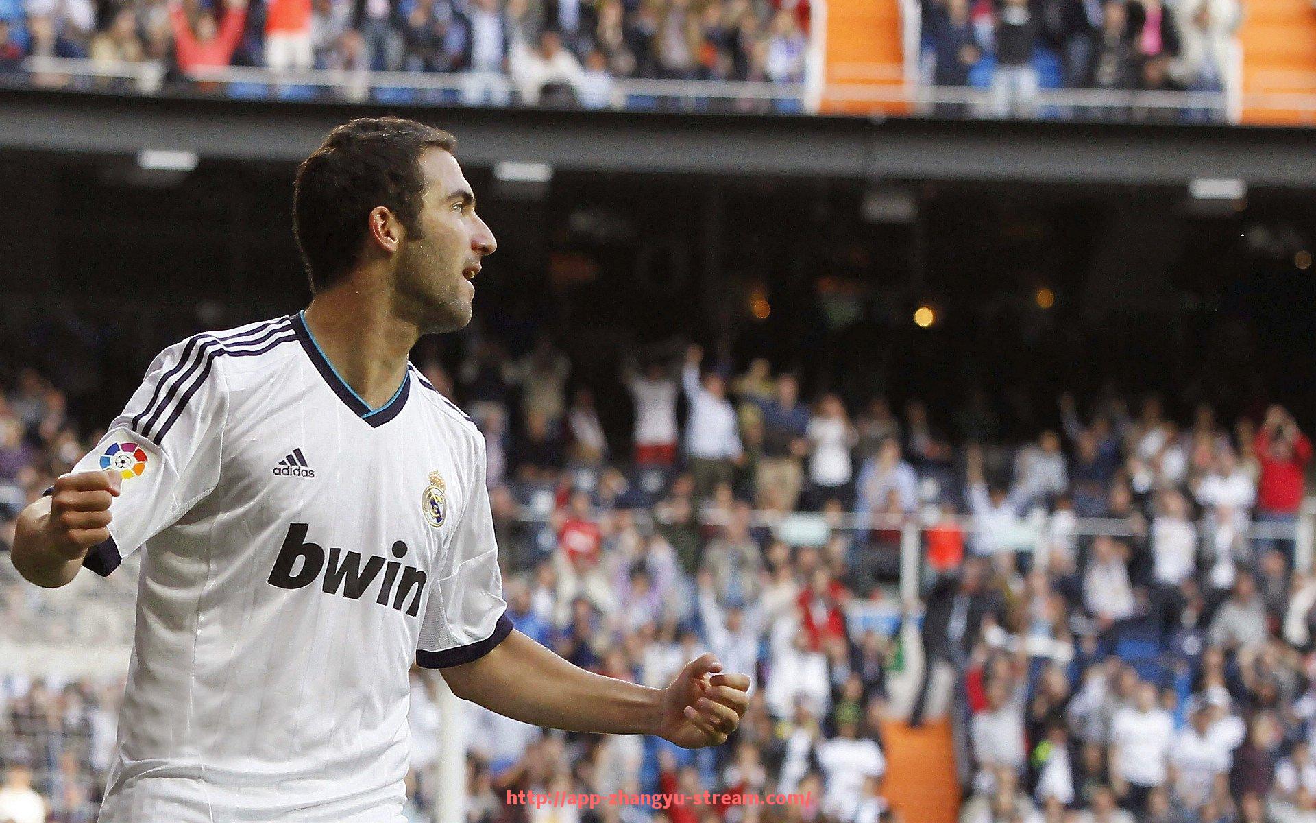 章鱼直播-永贝里获评英超最佳球员的职业生涯回顾