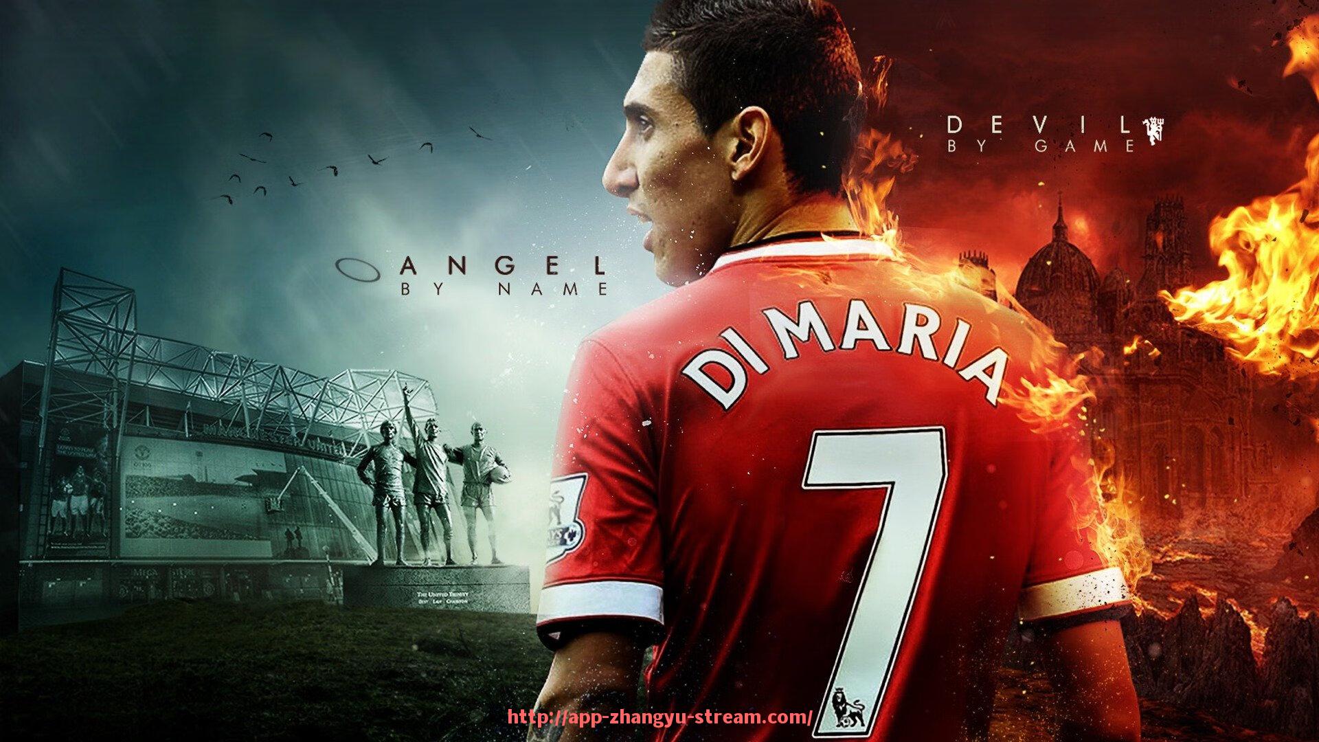 章鱼直播-2014年欧冠决赛下载渠道及赛事精彩集锦推荐