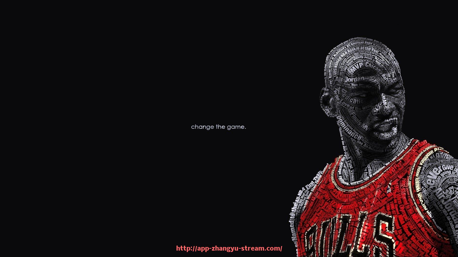 章鱼直播-怎么看不到西甲直播了?西甲国内转播渠道变动及用户收看指南