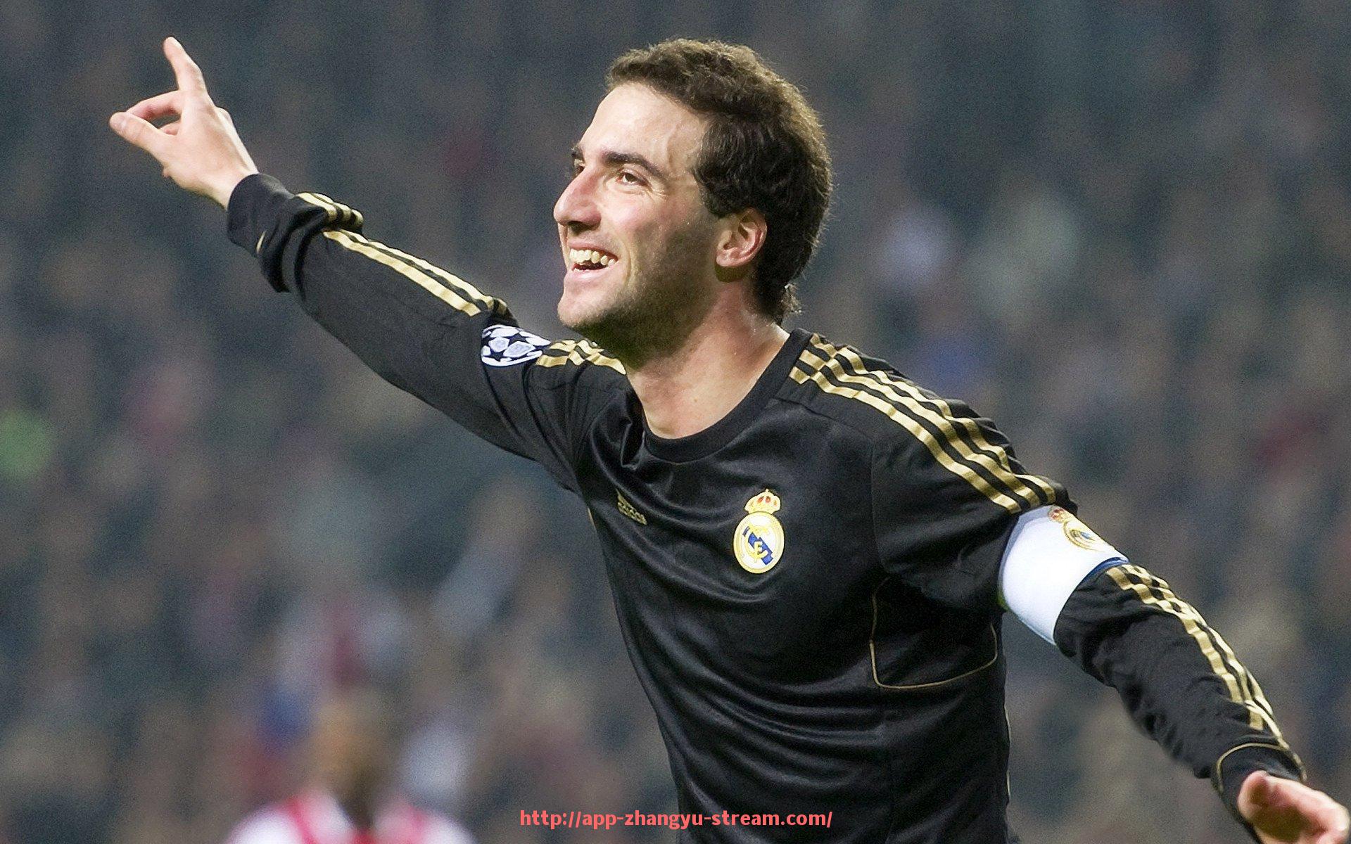 章鱼直播-湖人和火箭队的历次交锋视频资源大全