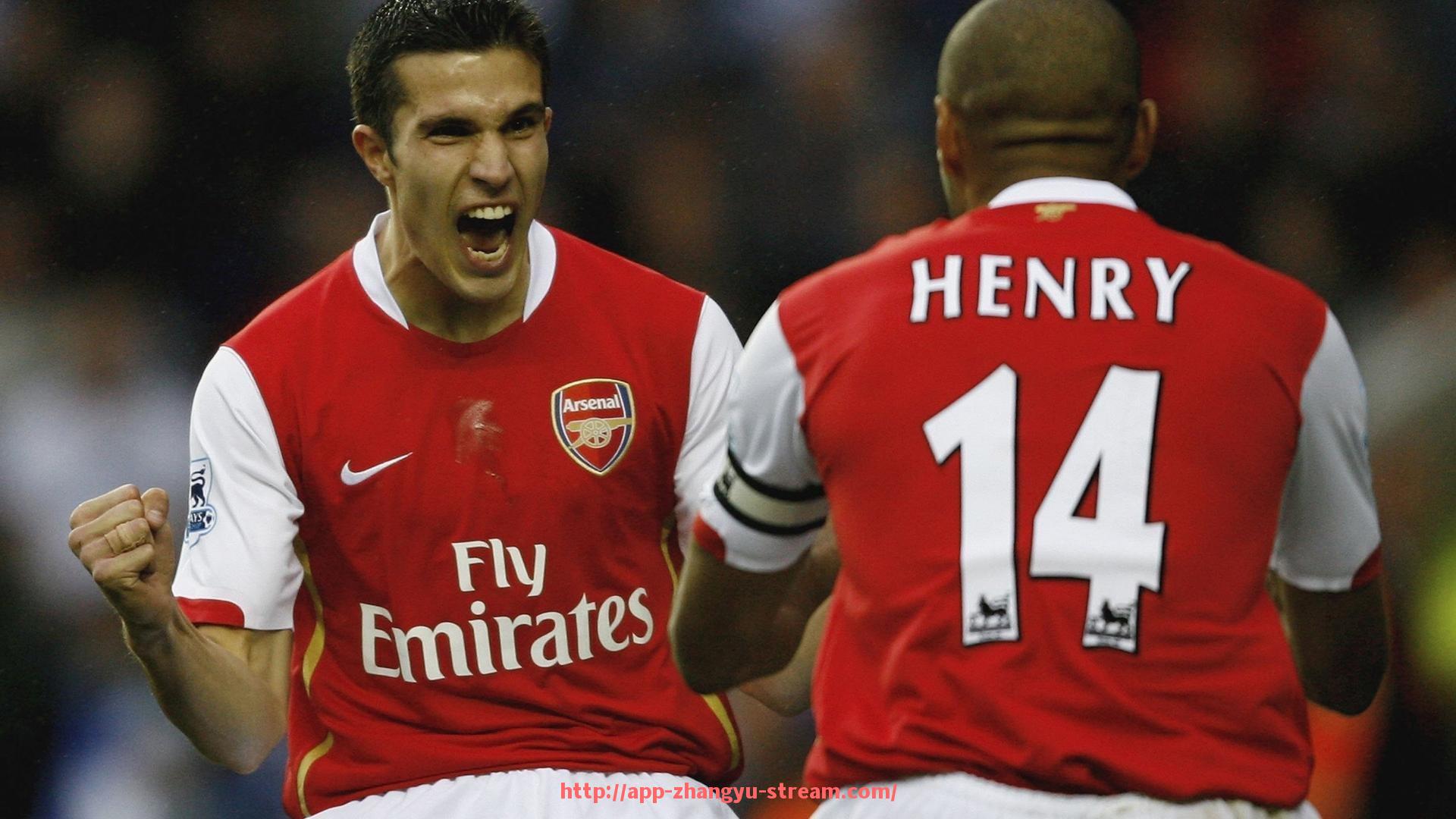 章鱼直播-意甲每赛季降级球队数量解析