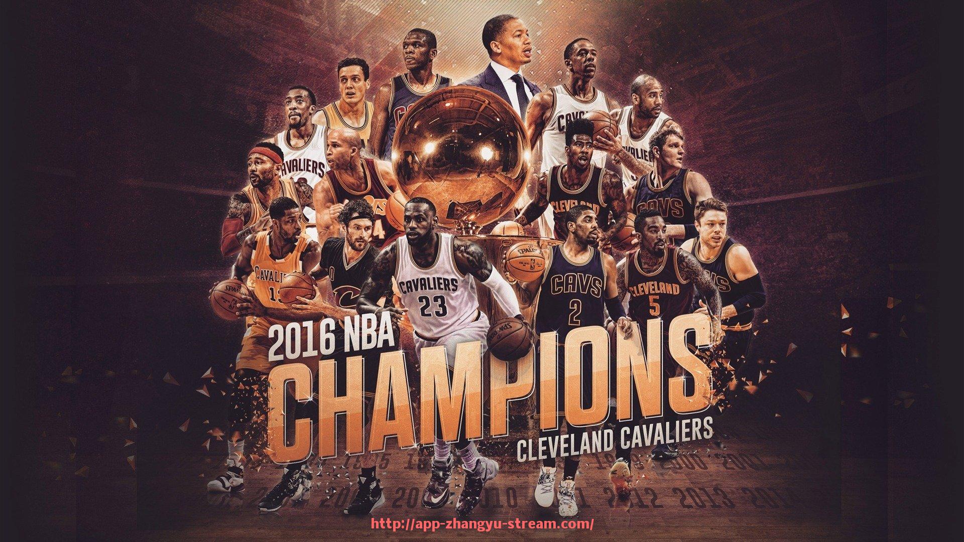 章鱼直播-篮球比赛中“最后两分钟得分策略”常见布置有哪些?的简单介绍