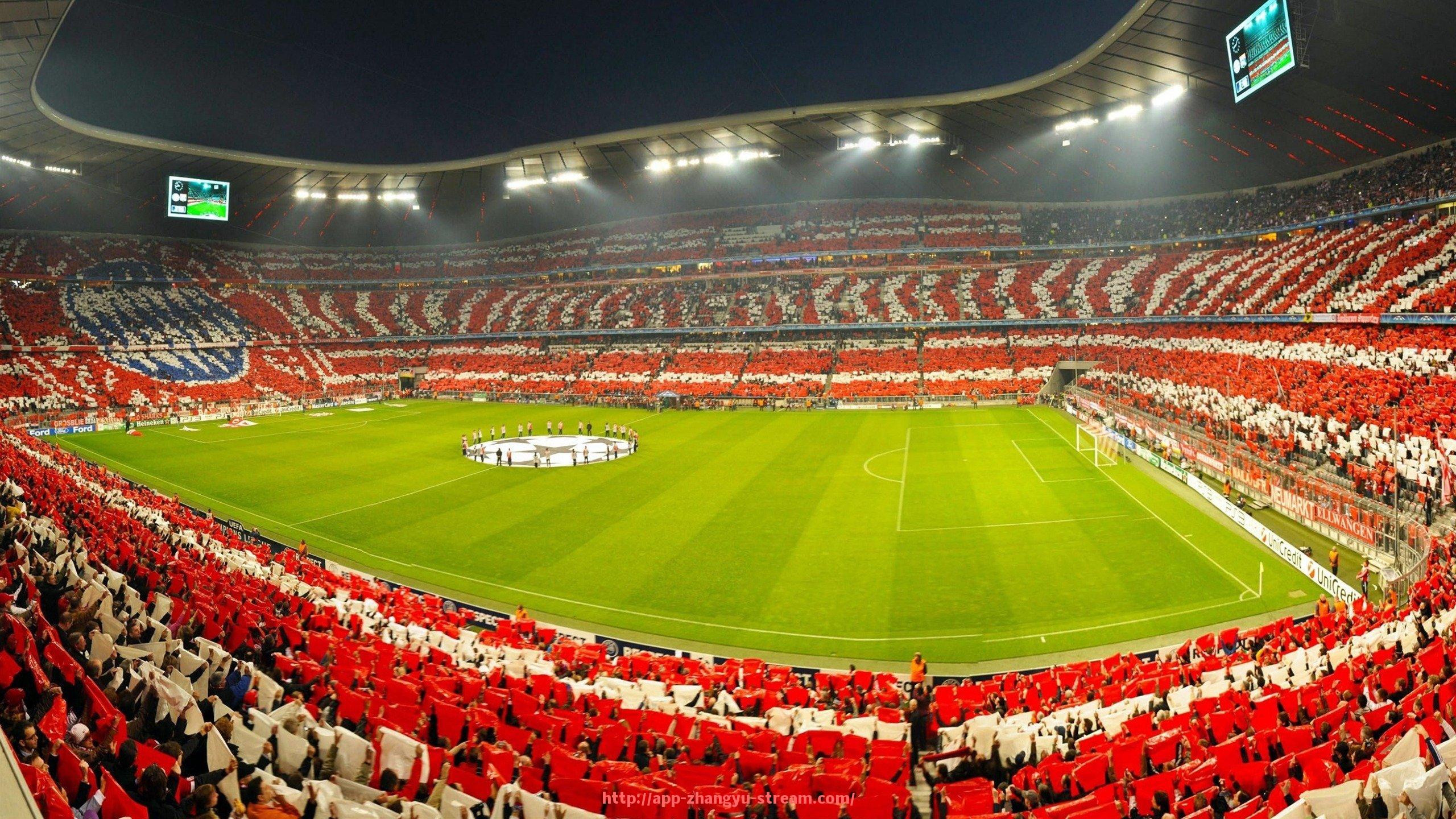 章鱼直播-英超历届升班马球队夺冠历史及成功秘诀探讨