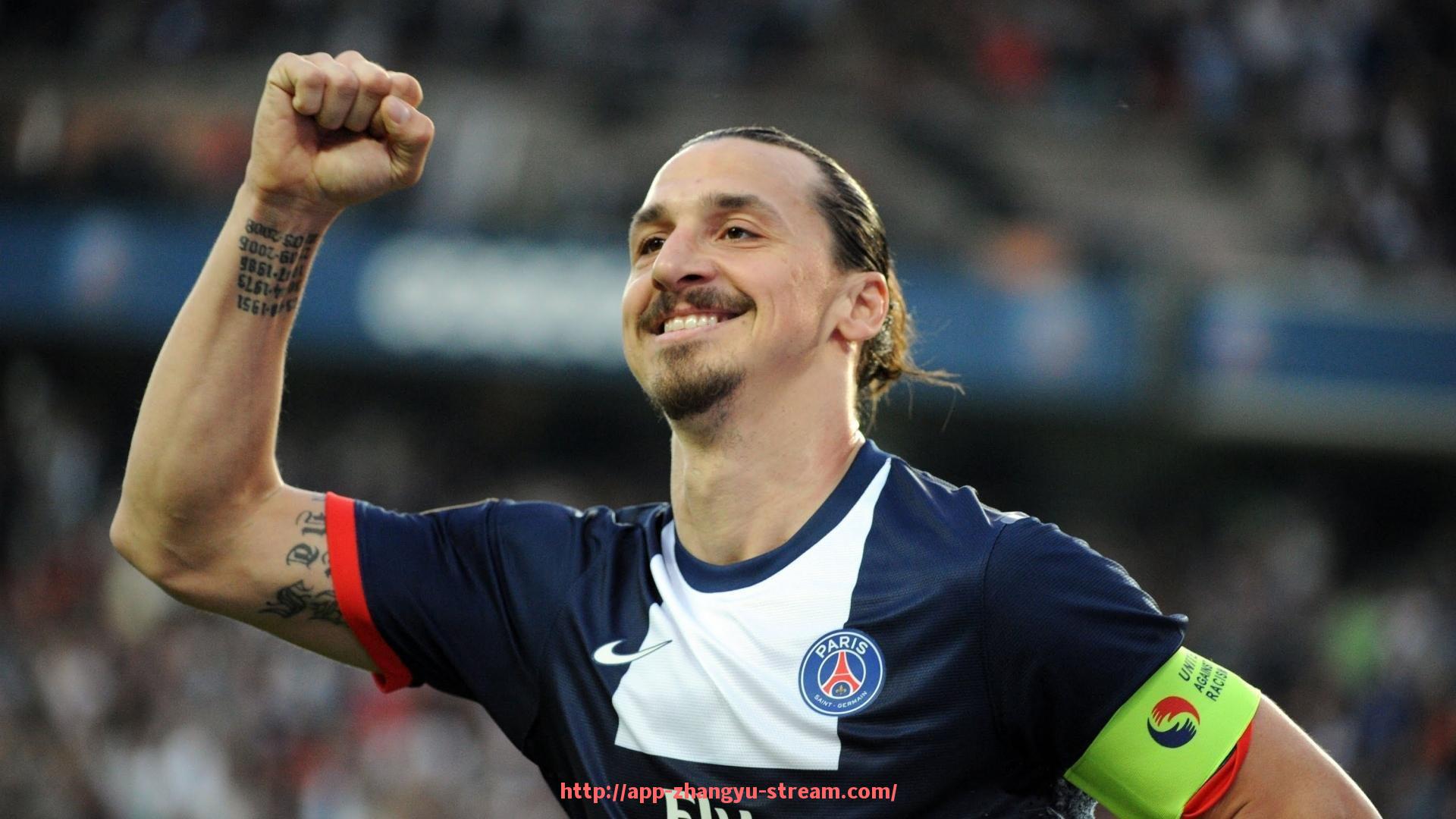 章鱼直播-火箭队比赛完整中文回放免费观看入口及观看指南