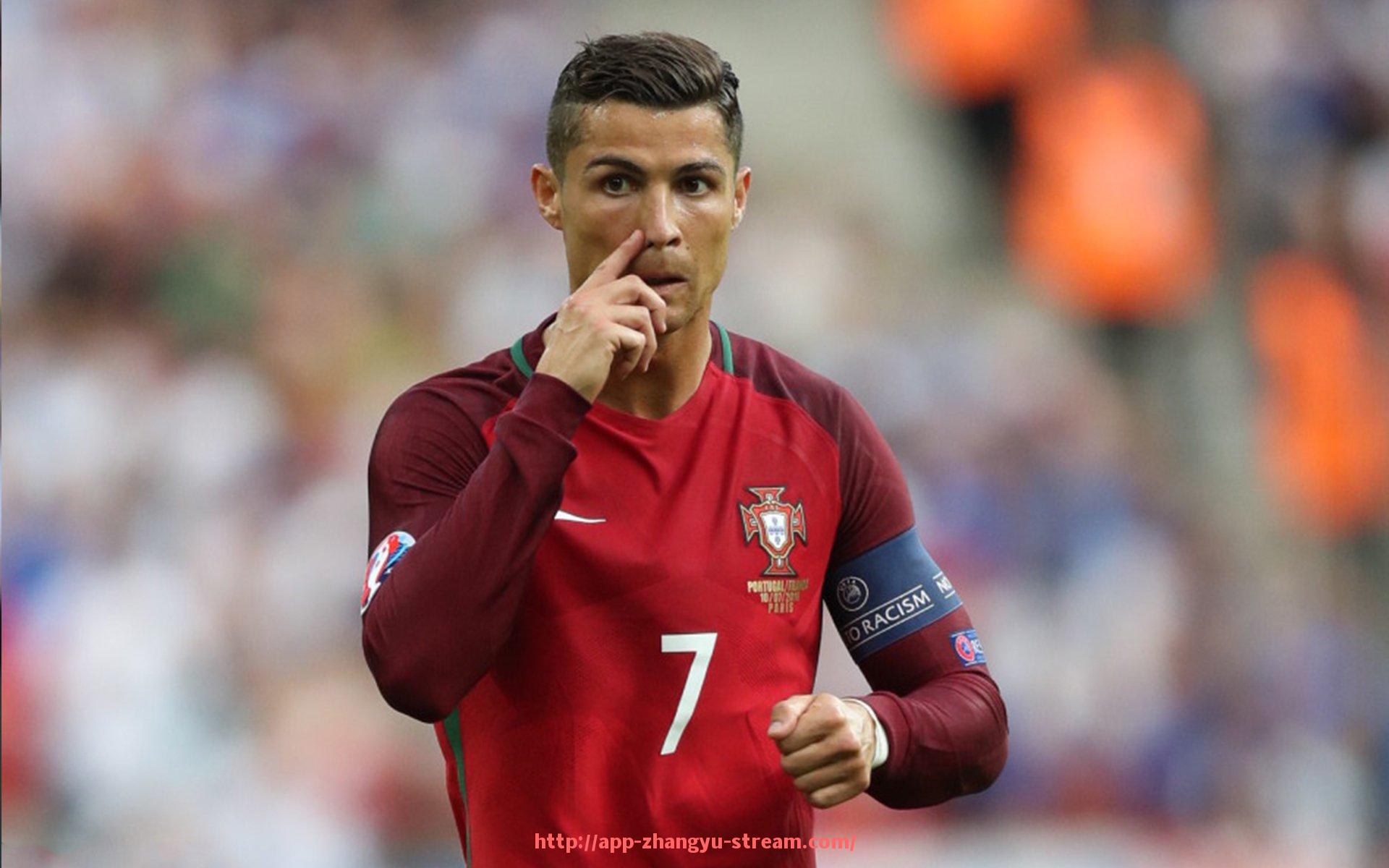 章鱼直播-德甲球队欧战抽签规则表格说明及各项限制条件解析