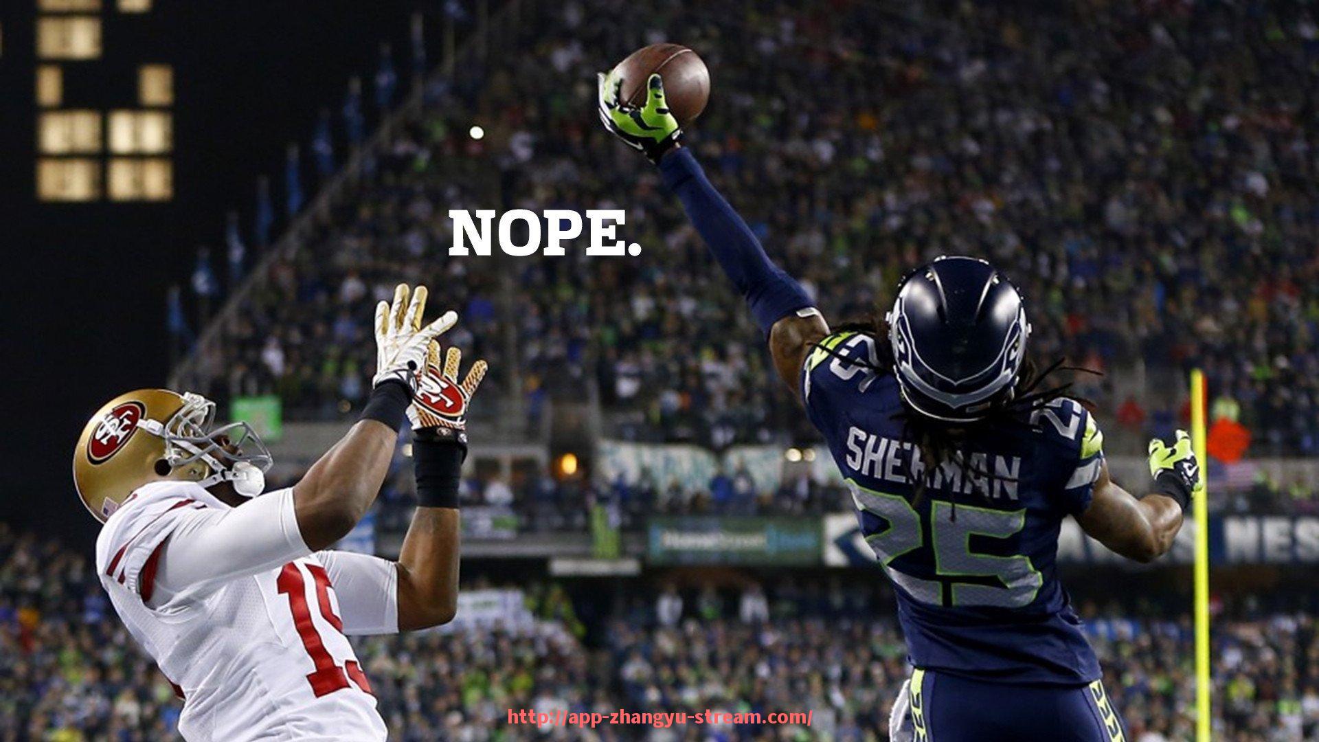 章鱼直播-英超球员传球成功率统计榜及分析