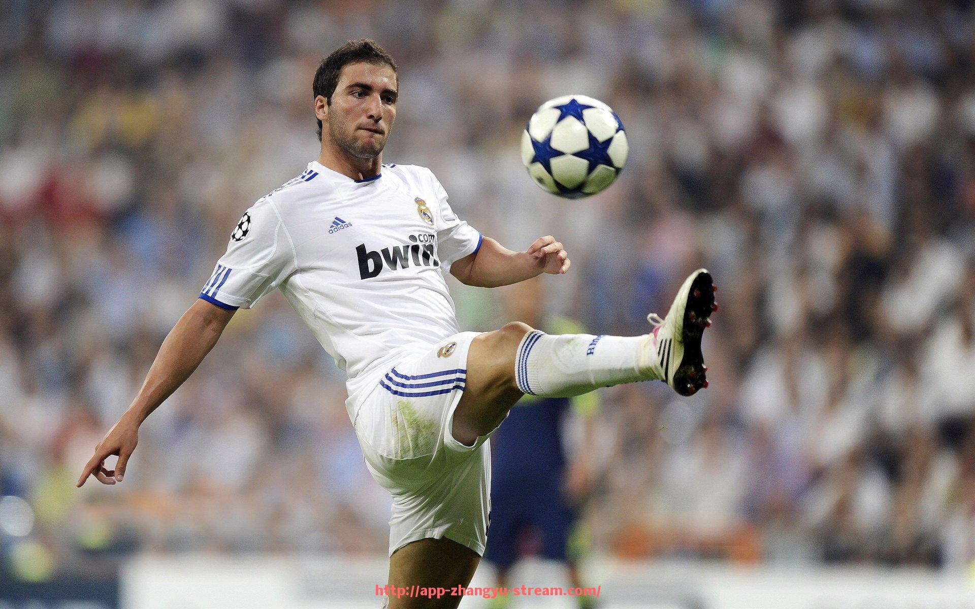 章鱼直播-火箭队退役球衣号码及传奇球员纪念专题