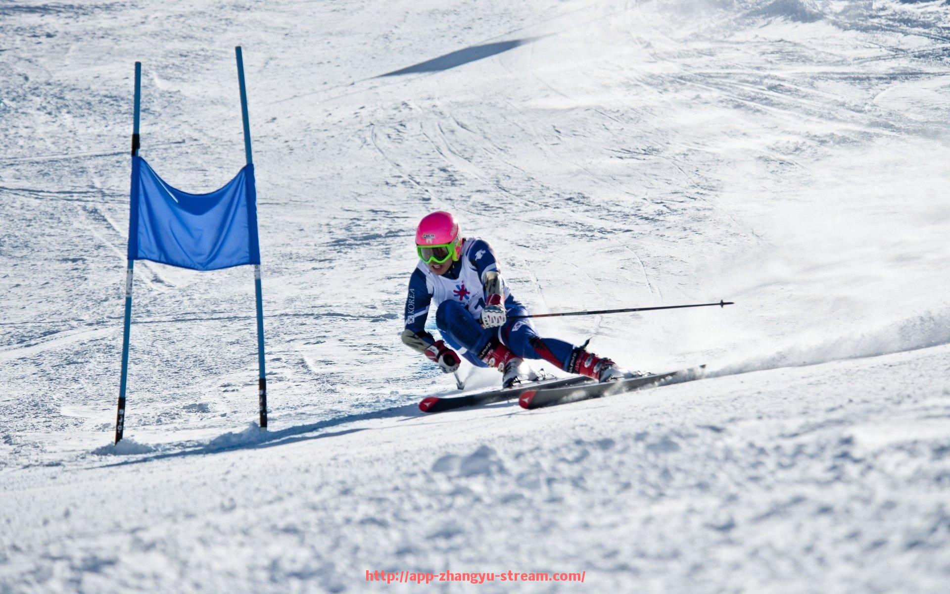 章鱼直播-意甲每个球队本赛季参加的比赛场次数统计