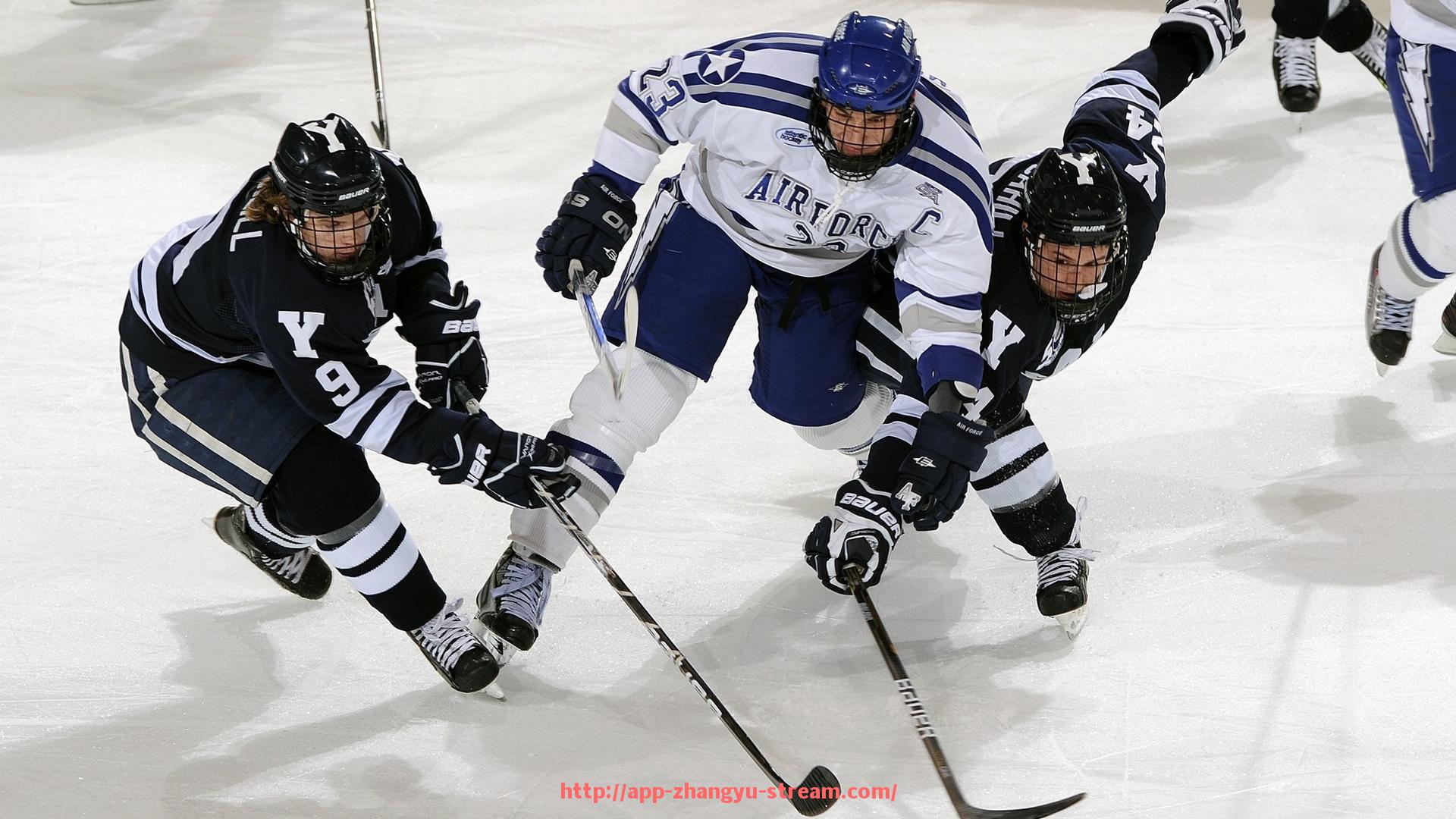 章鱼直播-意甲球队允许几个外援及最新外援政策说明