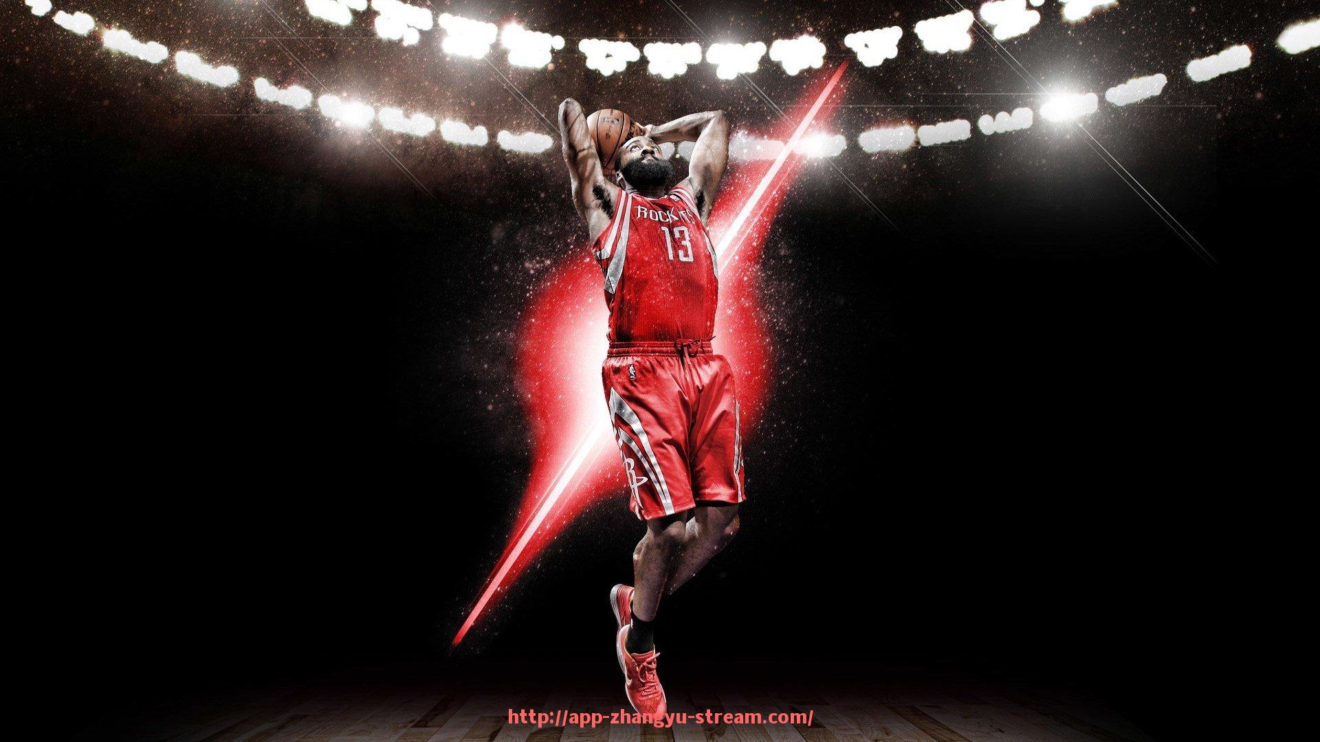 章鱼直播-意甲球队最新注册名单公布及新赛季阵容分析