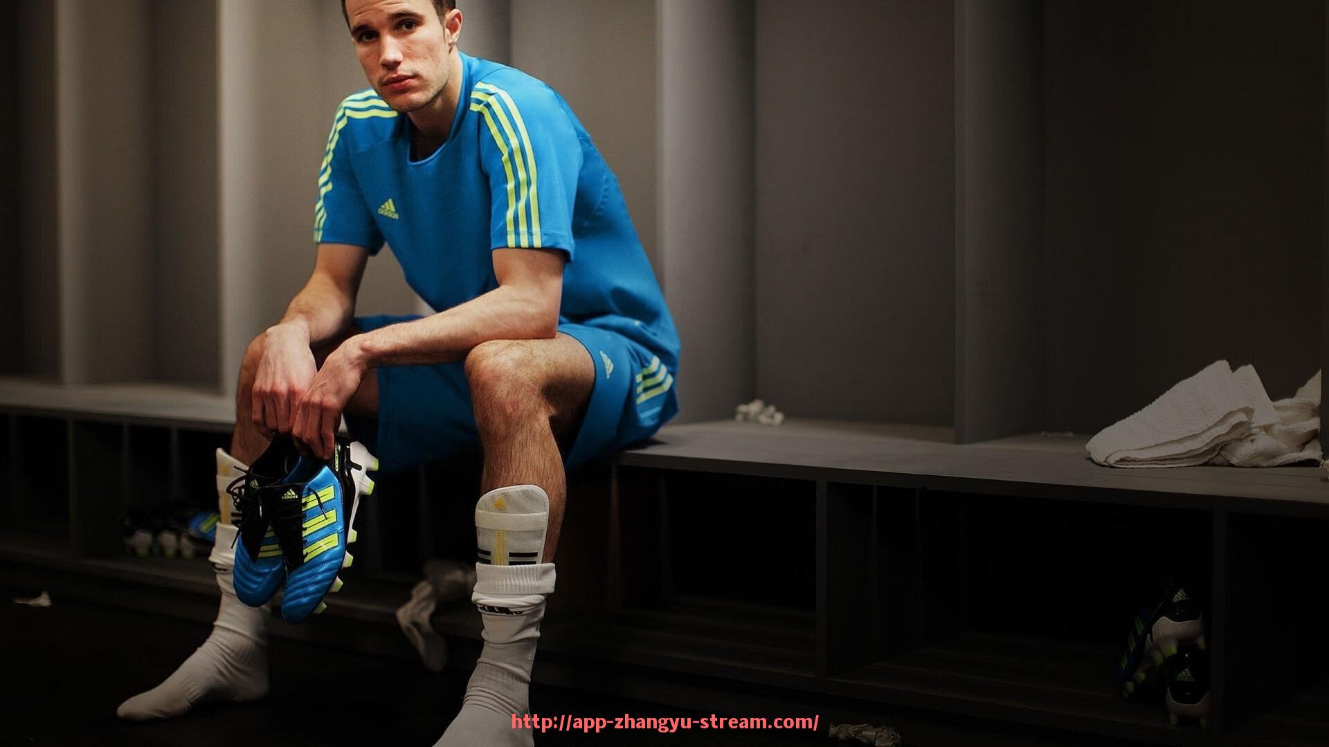 章鱼直播-意甲球队最新注册名单公布及新赛季阵容分析