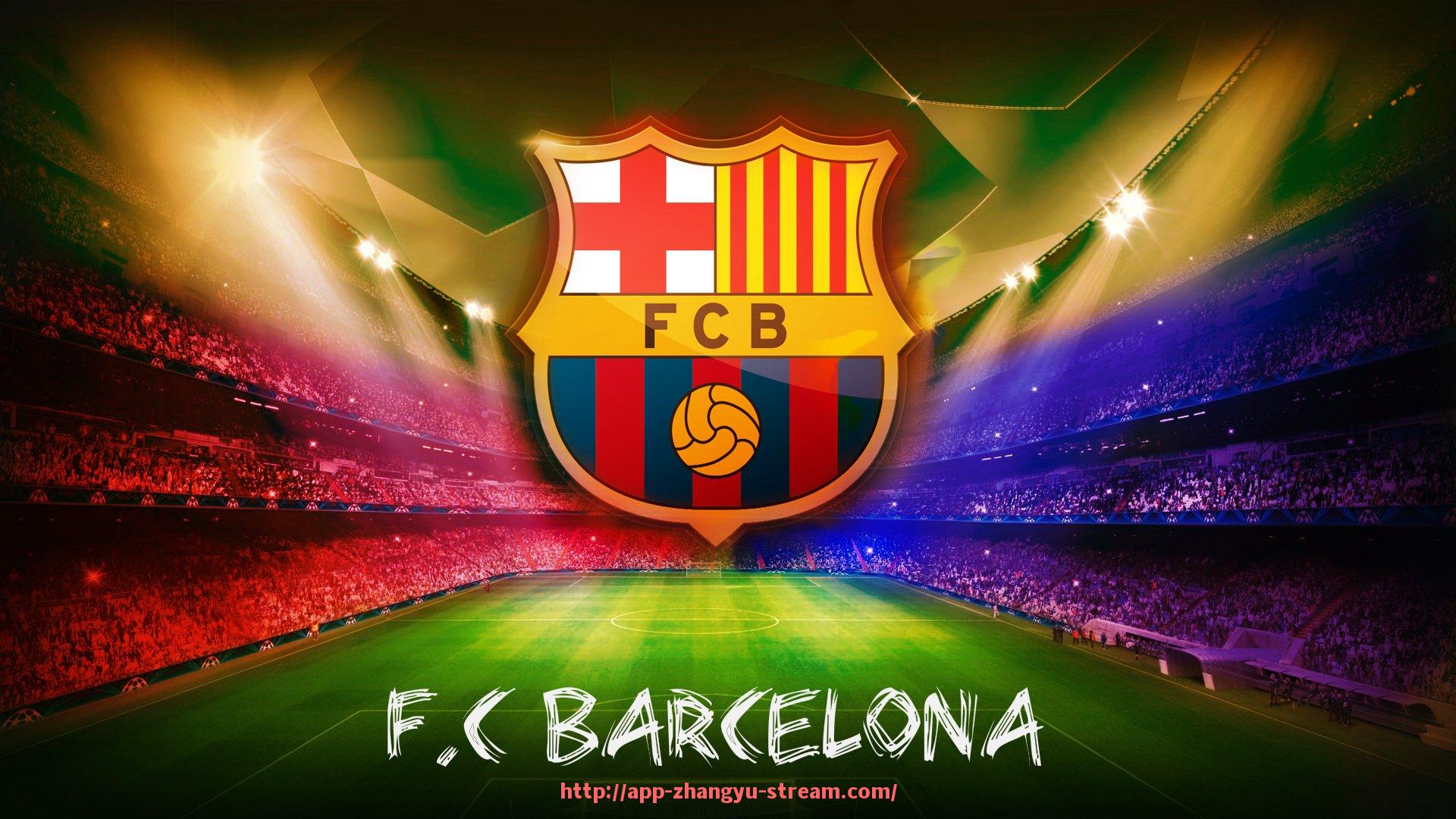 章鱼直播-意甲球队资料统计:意甲球队的历史与基本数据一览