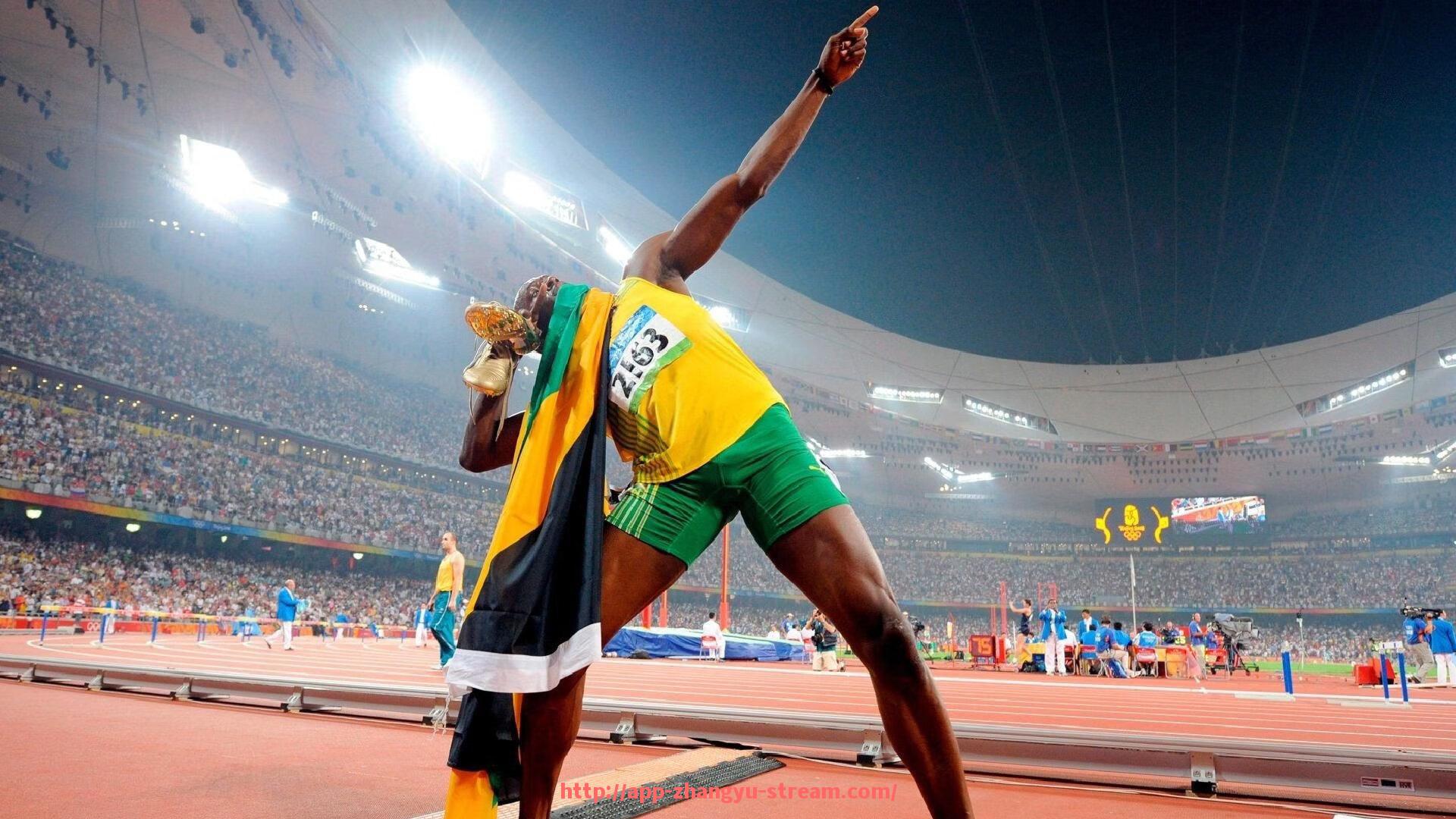 章鱼直播-高空球争顶成功率前十球员排行:世俱杯空中对抗之王