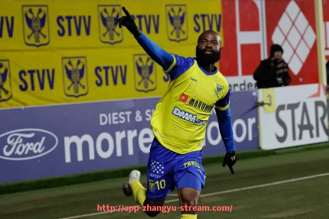 章鱼直播-2024年NBA季后赛首轮最大悬念比赛回顾与解读