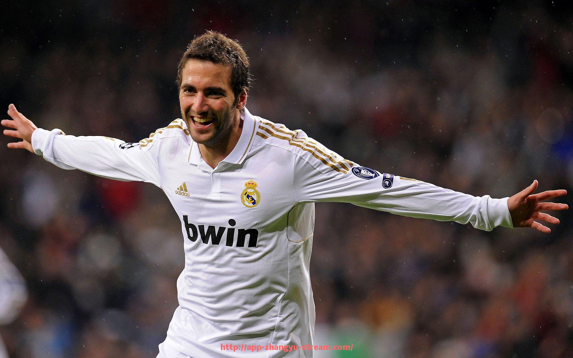 章鱼直播-2017赛季皇马欧冠战绩与关键比赛比分汇总