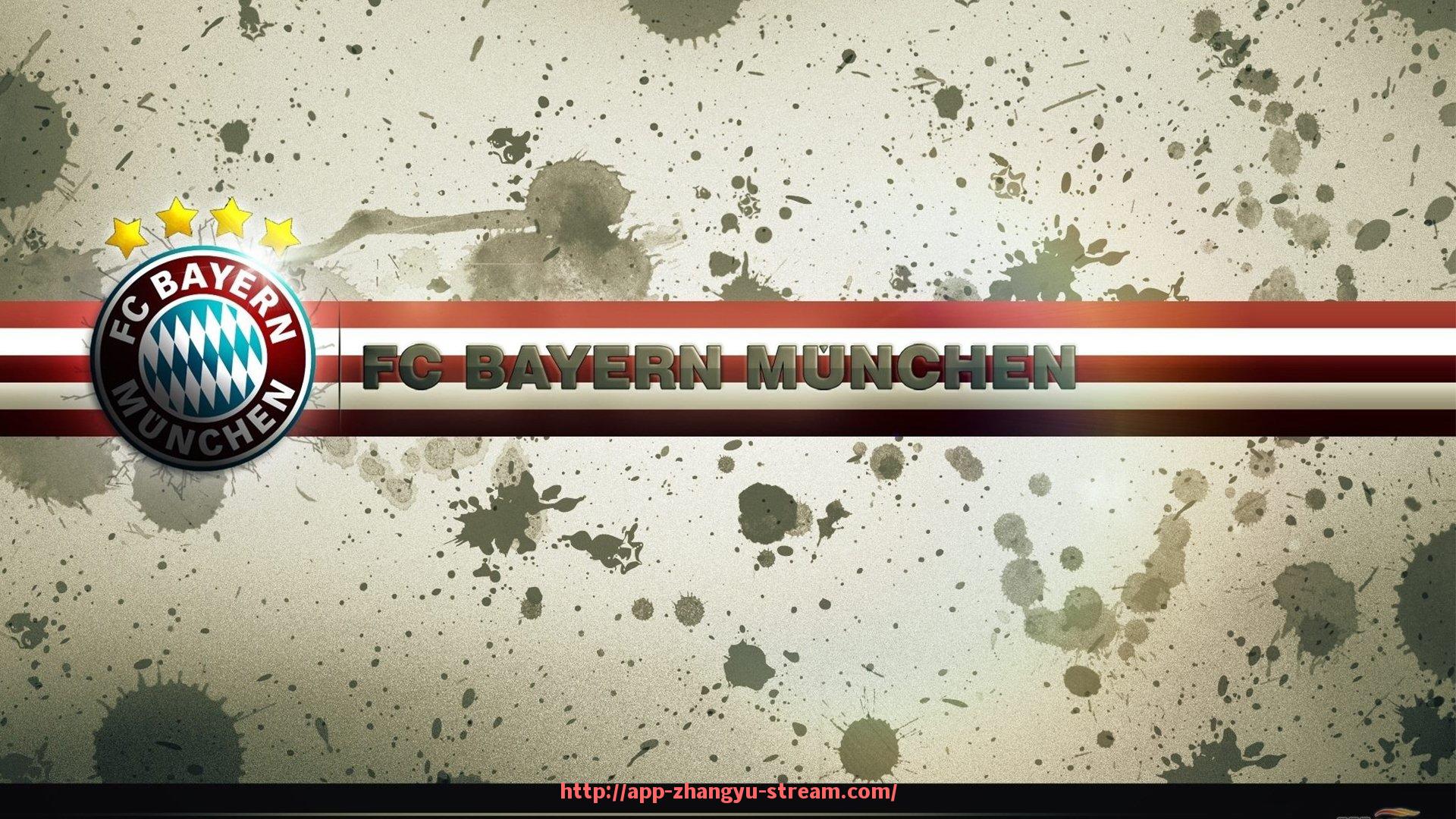 章鱼直播-法甲球队历史球员名录及其对俱乐部的贡献