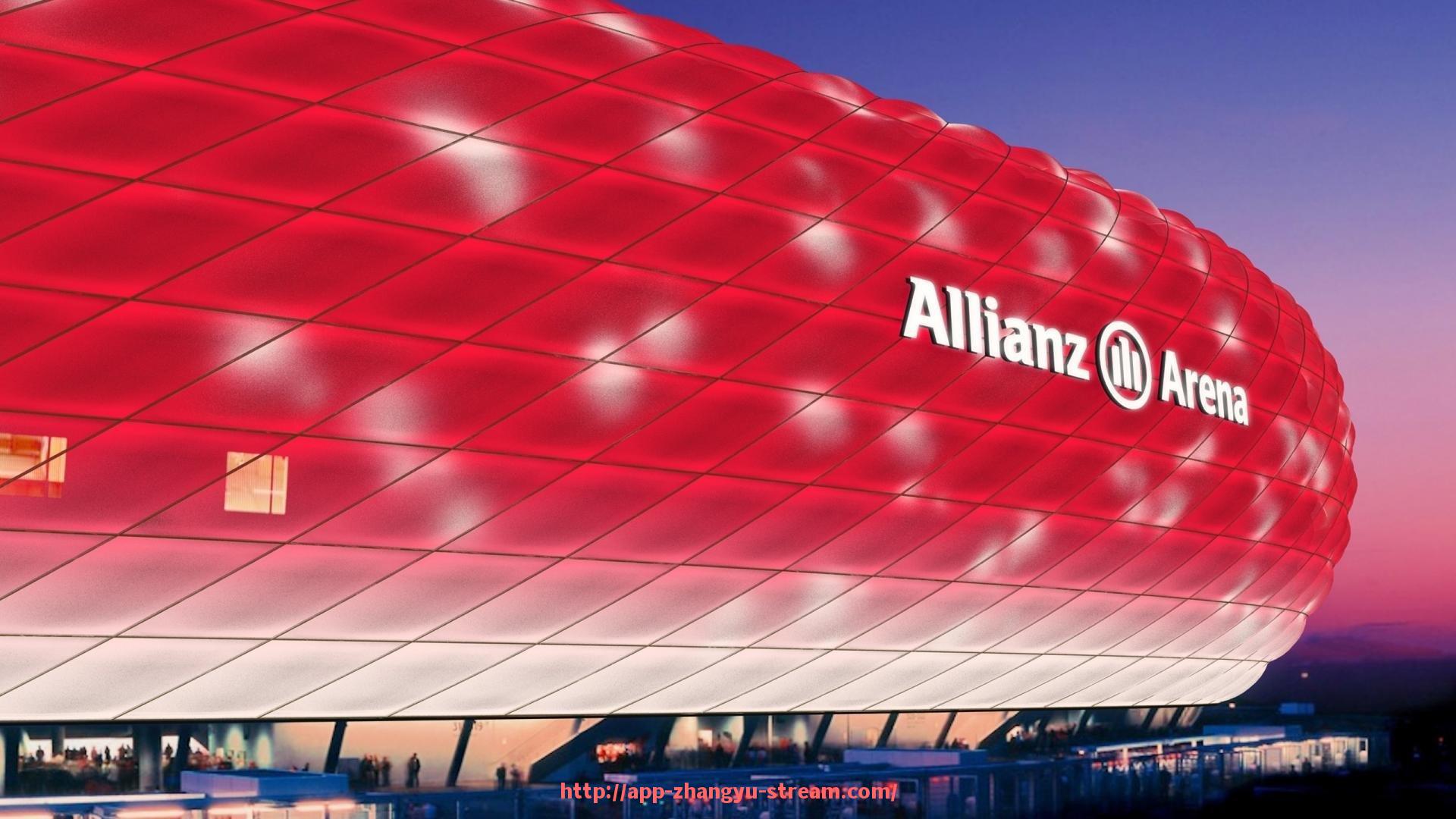 章鱼直播-英超球队估值最新数据分析揭示英超金钱版图