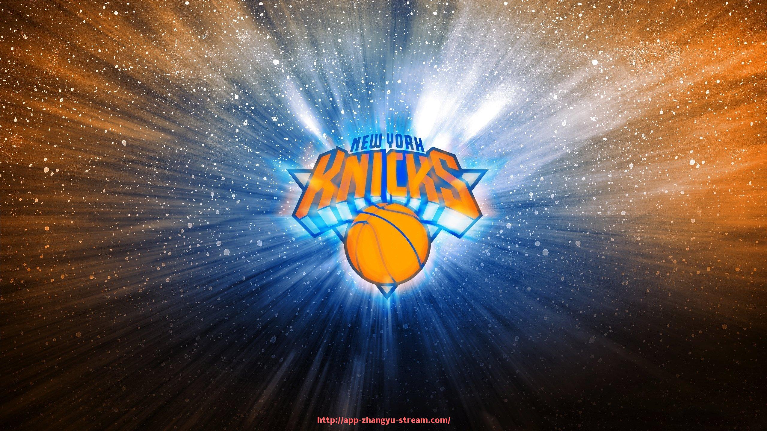 章鱼直播-法甲赛季中期排名分析:法甲赛季中期各球队排名分析与趋势预测