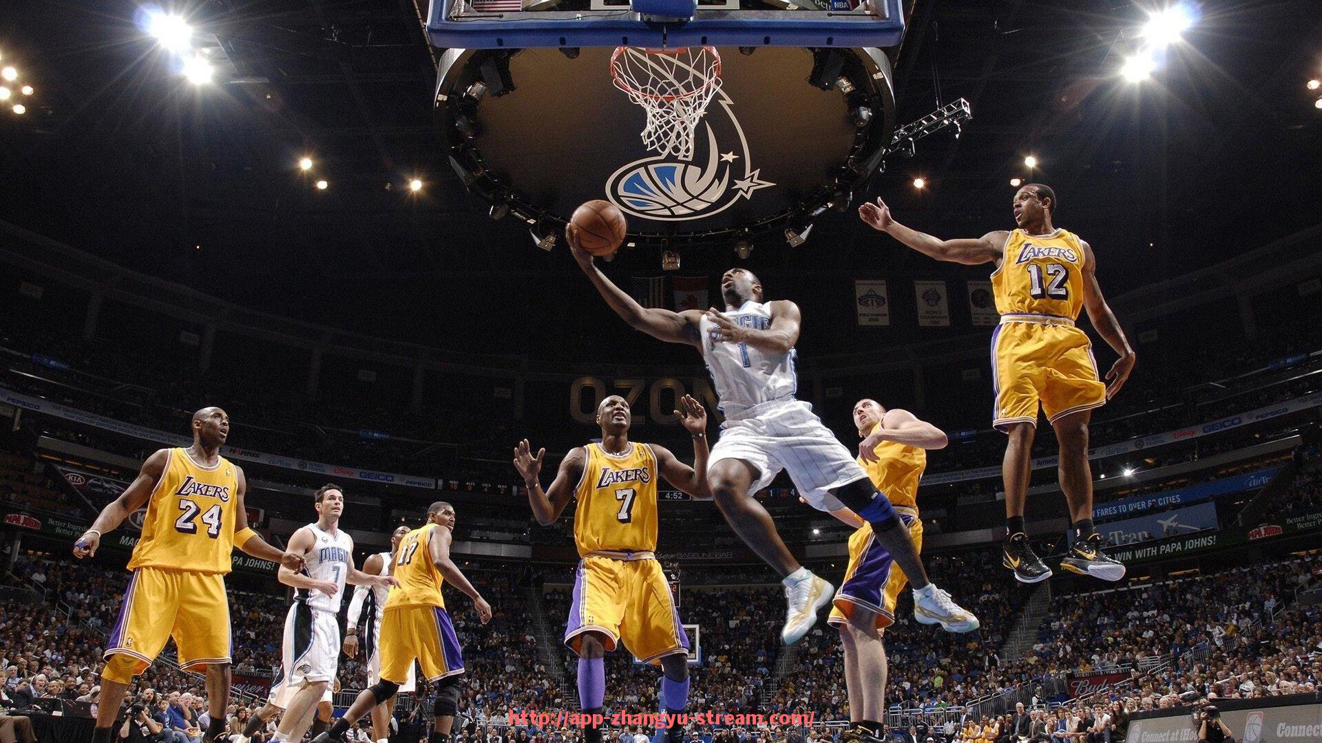 章鱼直播-德甲联赛降级规则：几个球队会面临降级？