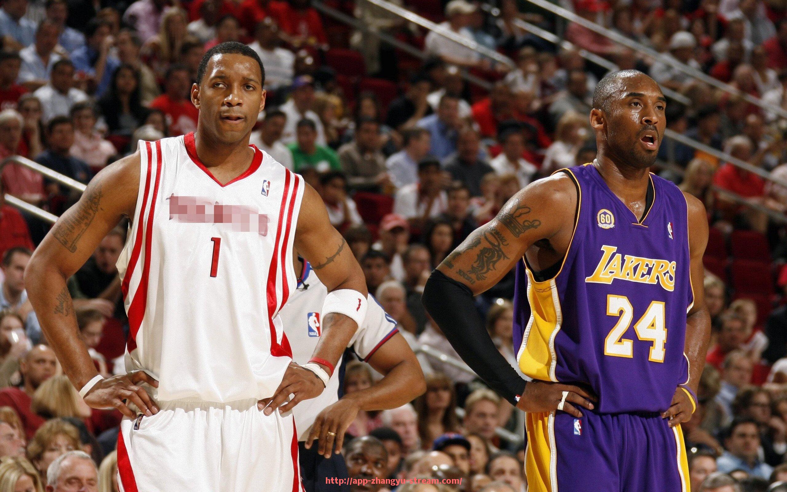 章鱼直播-西甲联赛官方比赛回放与视频直播入口