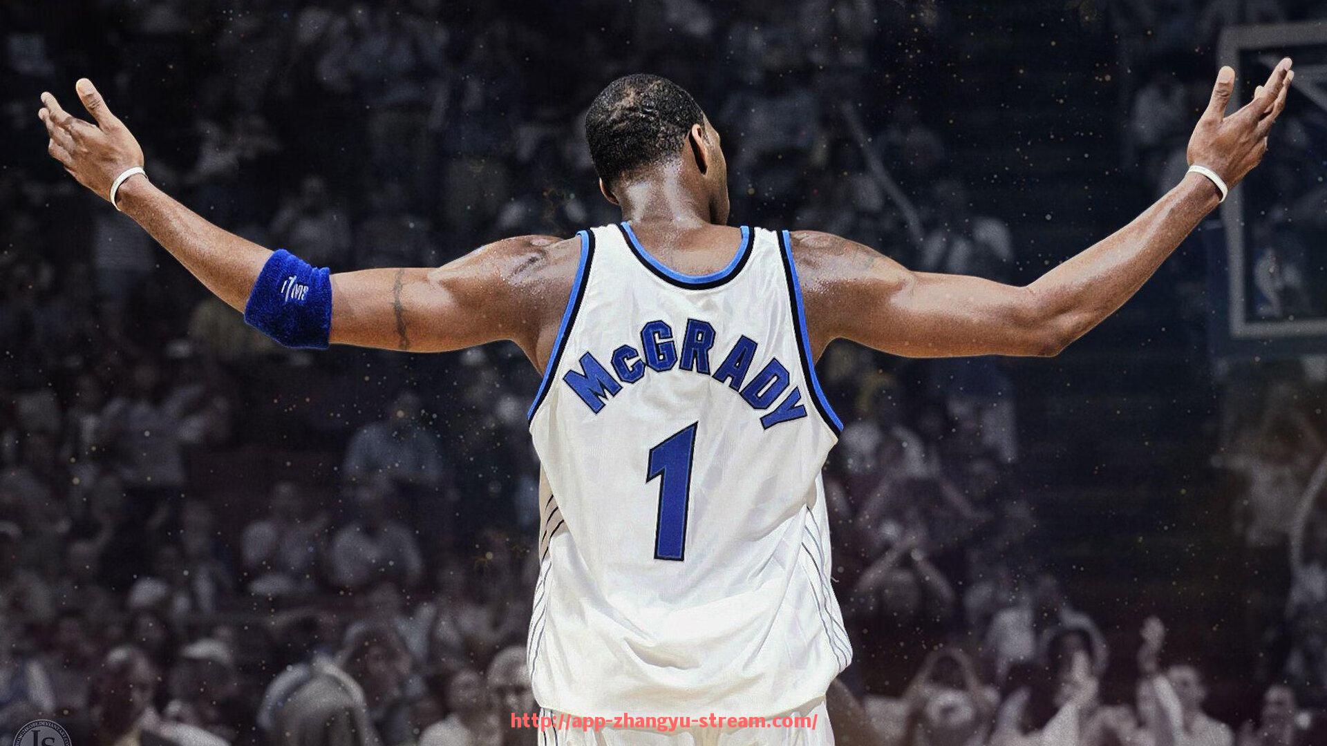 章鱼直播-西甲联赛官方比赛回放与视频直播入口