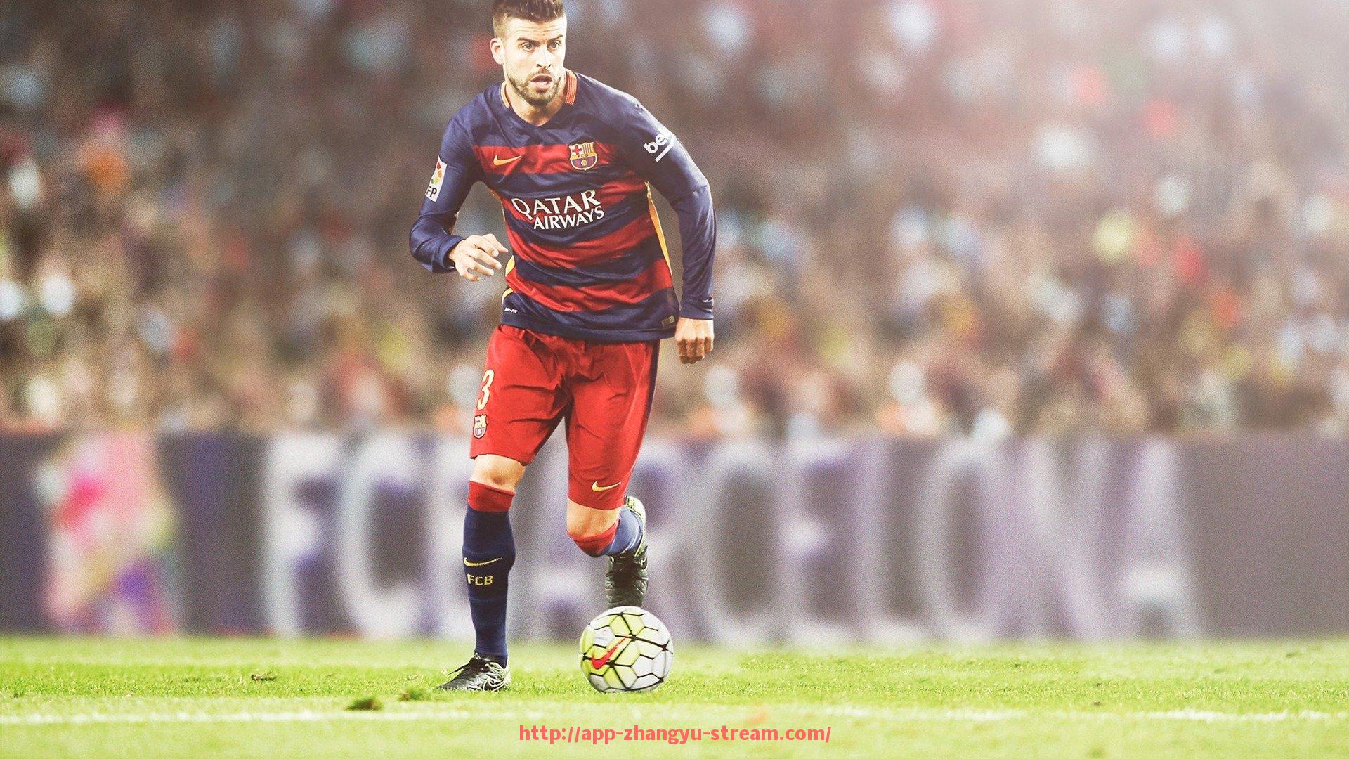 章鱼直播-法甲赛季分析:总结过去赛季的精彩与不足