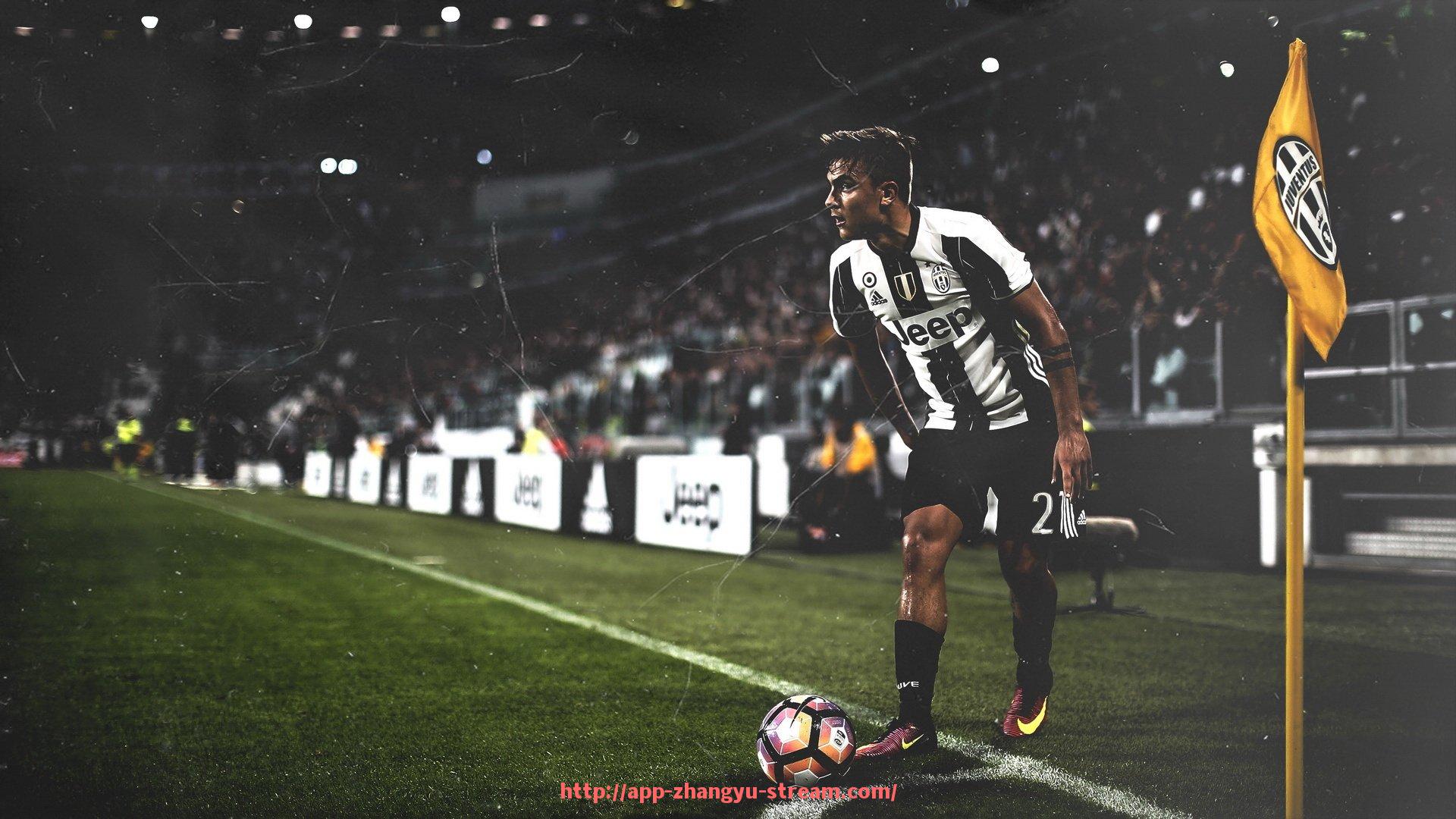 章鱼直播-法甲赛季分析:总结过去赛季的精彩与不足