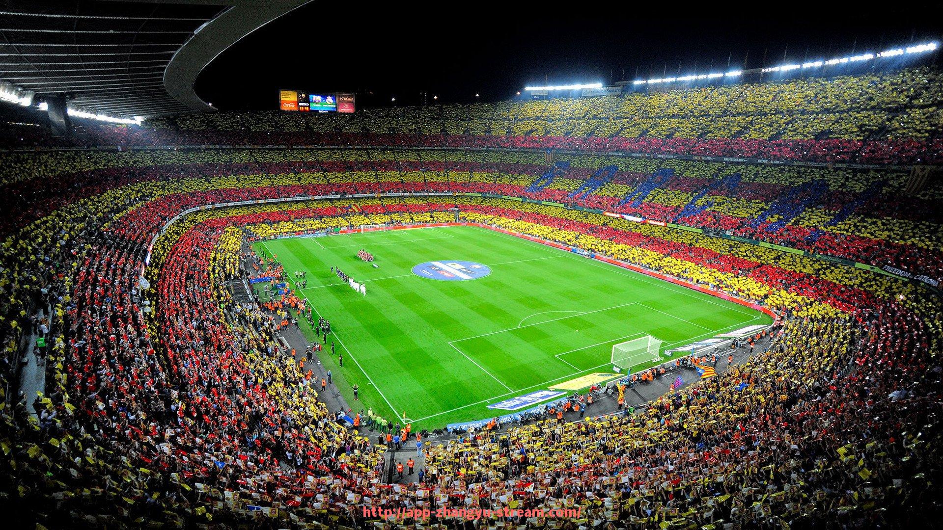 章鱼直播-法甲里昂中场拦截能力与防守体系的构建