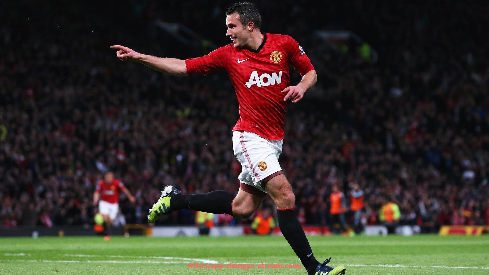 章鱼直播-梅西如何评价意甲球队？盘点他说过的那些话