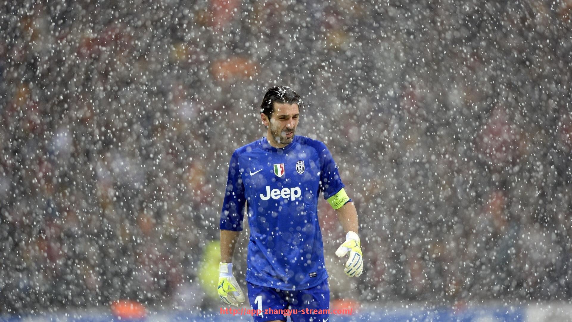 章鱼直播-法甲顶级球员的赛季表现与成就