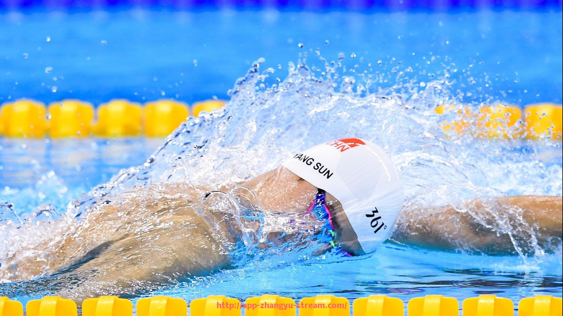 章鱼直播-2025年10月25日西甲直播,全网直播频道与观看方式