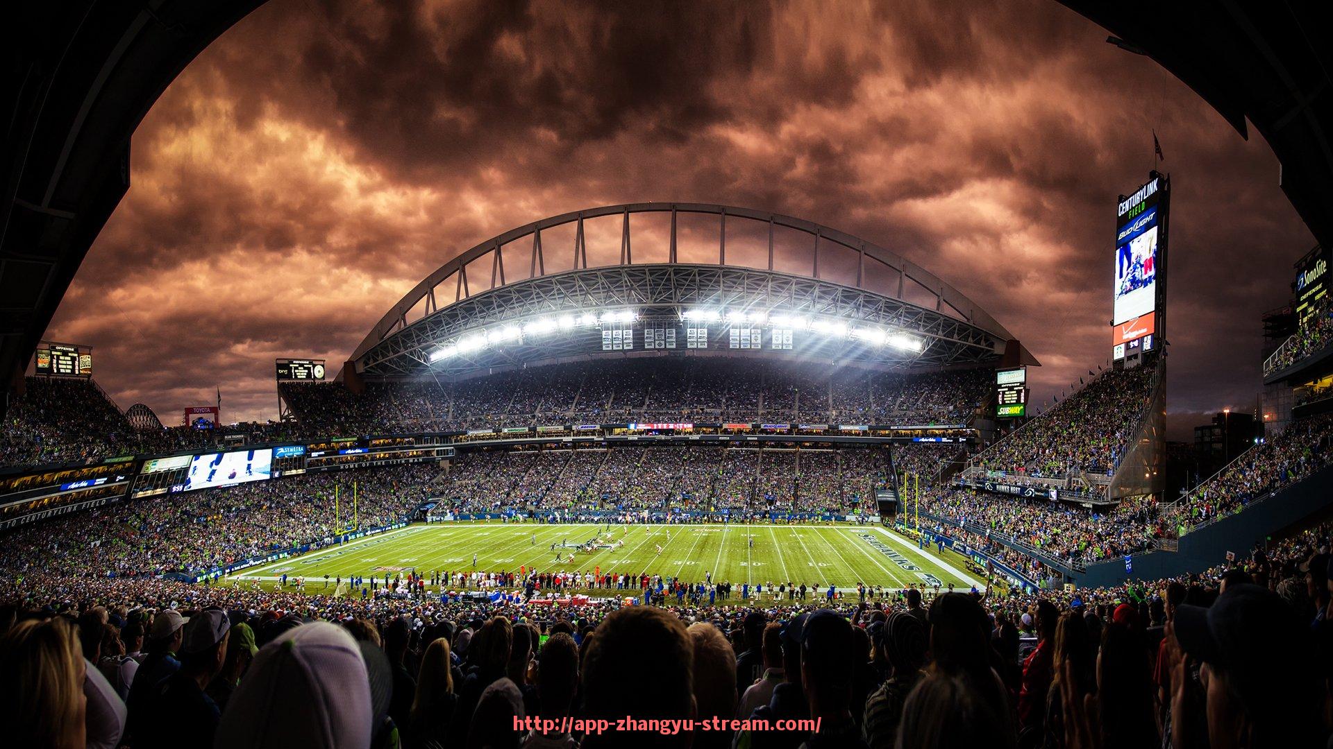 章鱼直播-2025年世俱杯全景直播功能介绍与使用指南