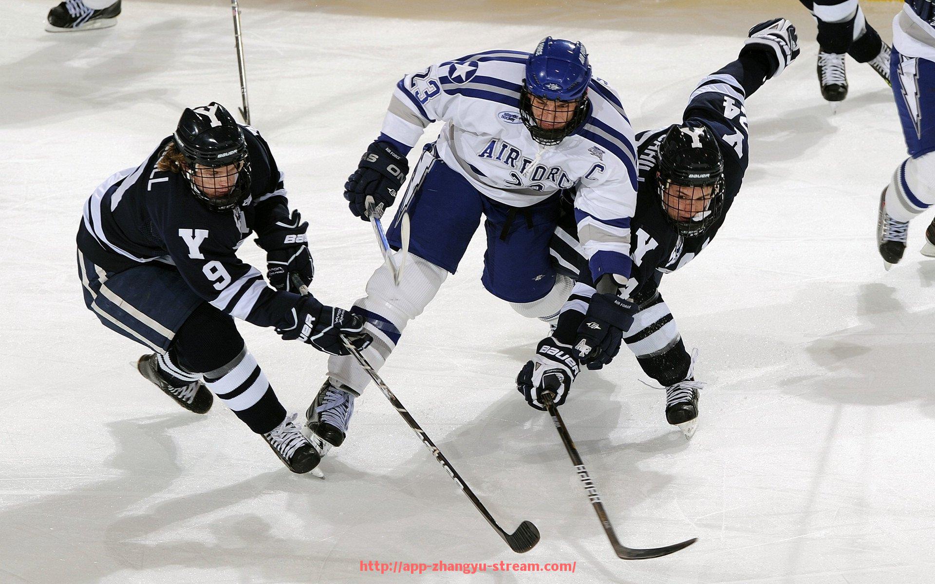 章鱼直播-2025年世俱杯全景直播功能介绍与使用指南