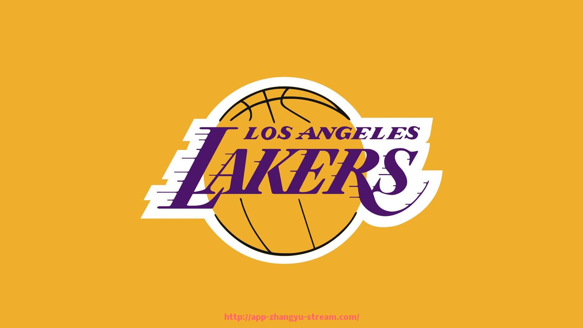 章鱼直播-西甲联赛的官方赛程发布渠道有哪些?如何查询?(西甲联赛在哪里举行)