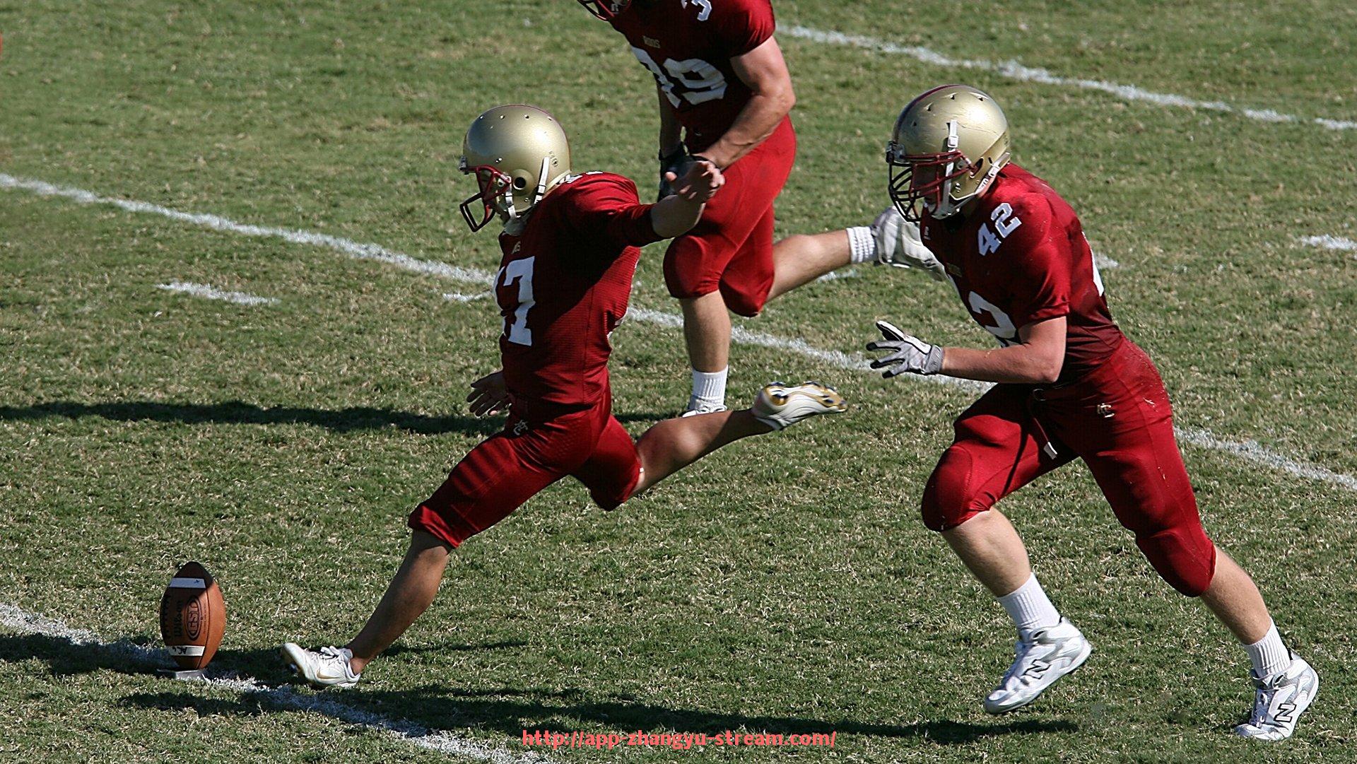 章鱼直播-德甲球员工资标准大公开:顶薪与底薪对比