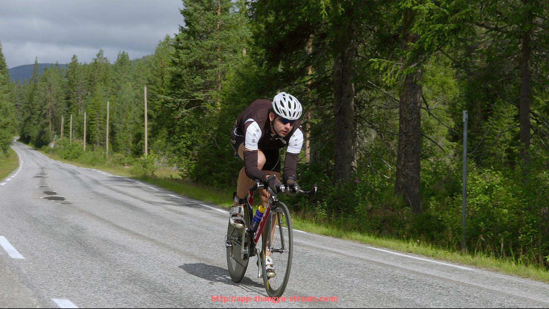 章鱼直播-CBA成立20周年回顾之2006-2007赛季各球队表现总结