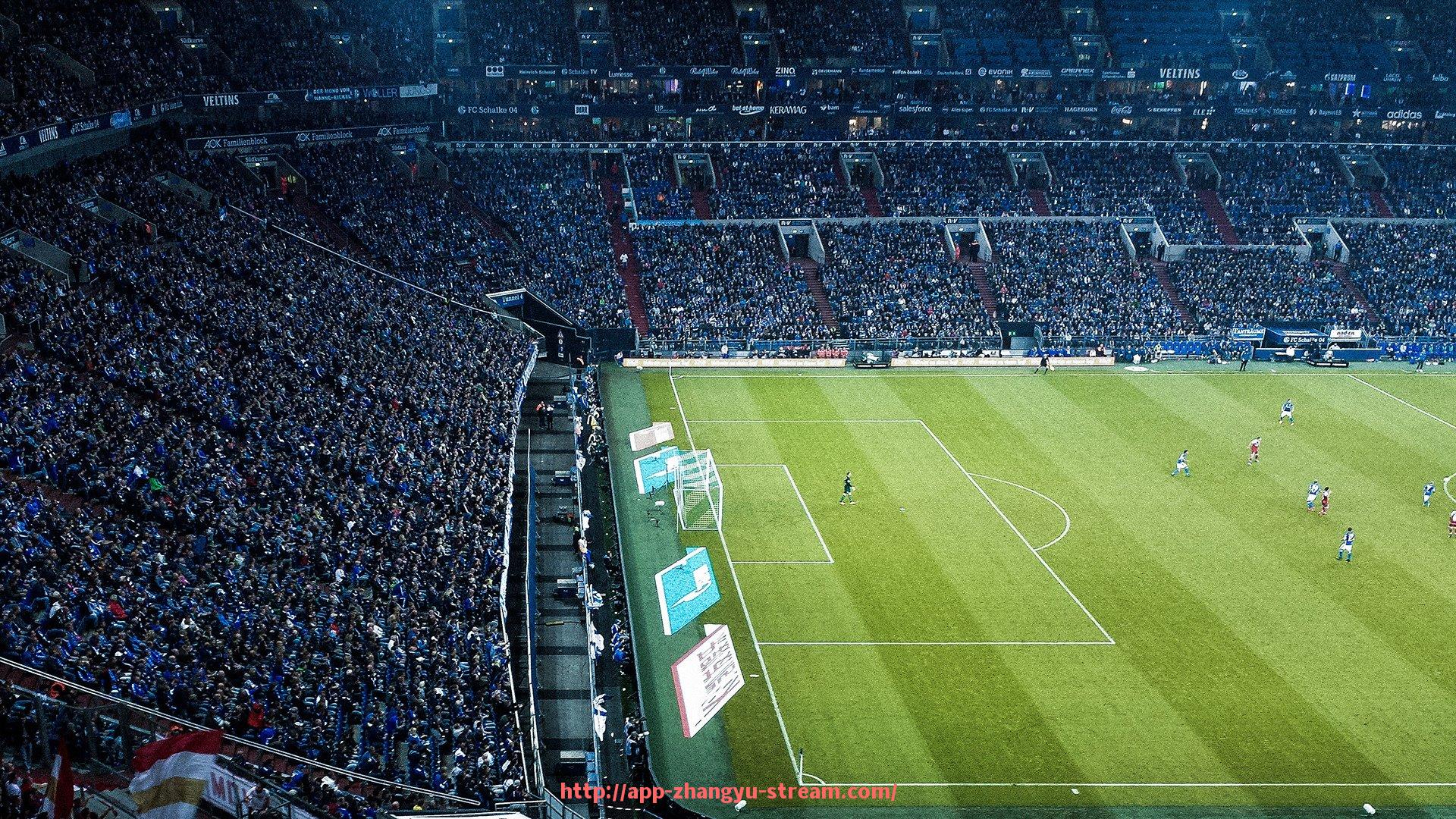 章鱼直播-CBA成立20周年回顾之2006-2007赛季各球队表现总结