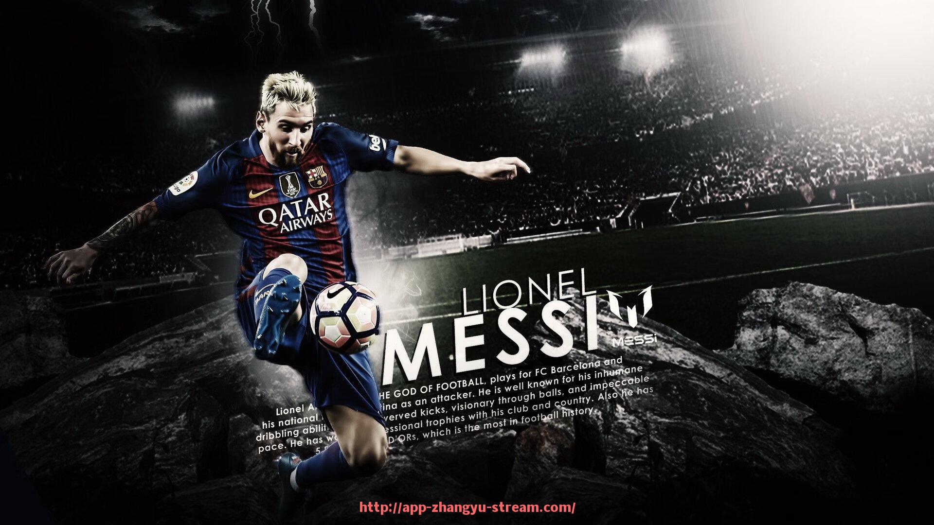 章鱼直播-德甲球队弗赖堡的最新比分与赛季表现分析