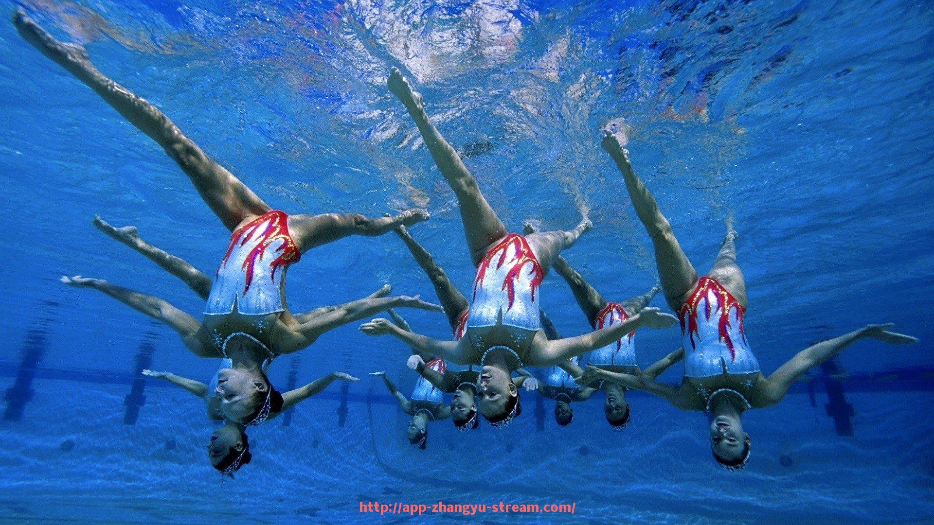 章鱼直播-德甲球队教练名单与战术发展