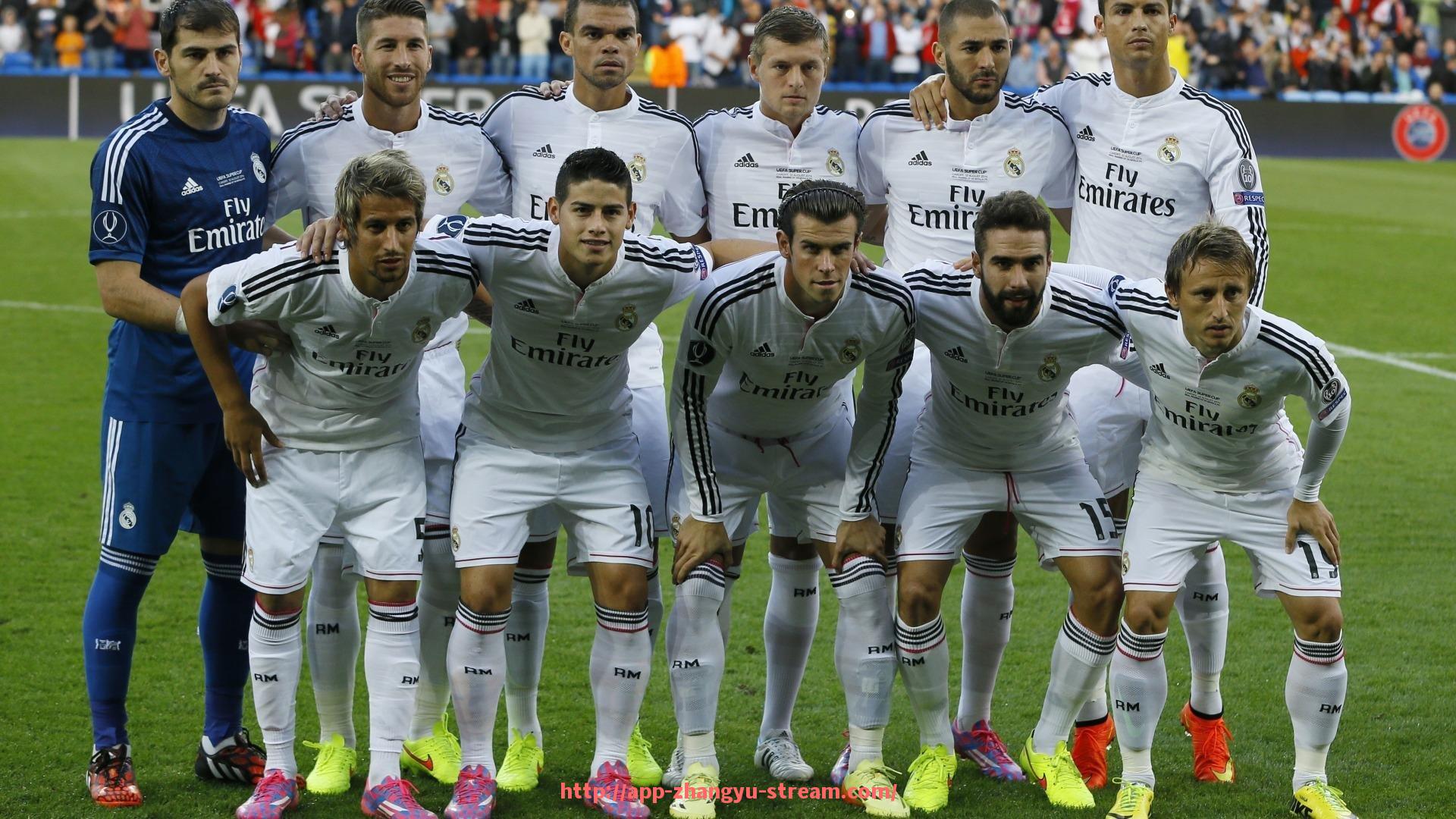 章鱼直播-世俱杯主场优势分析:如何影响球队整体表现与胜率