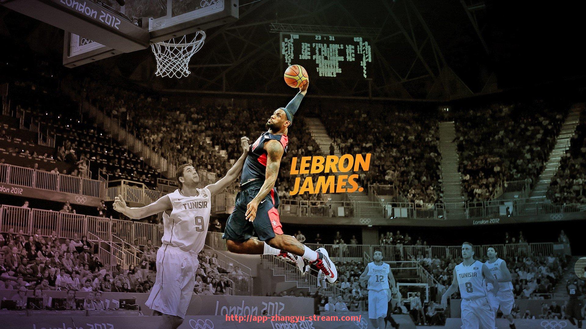 章鱼直播-世俱杯主场优势分析:如何影响球队整体表现与胜率