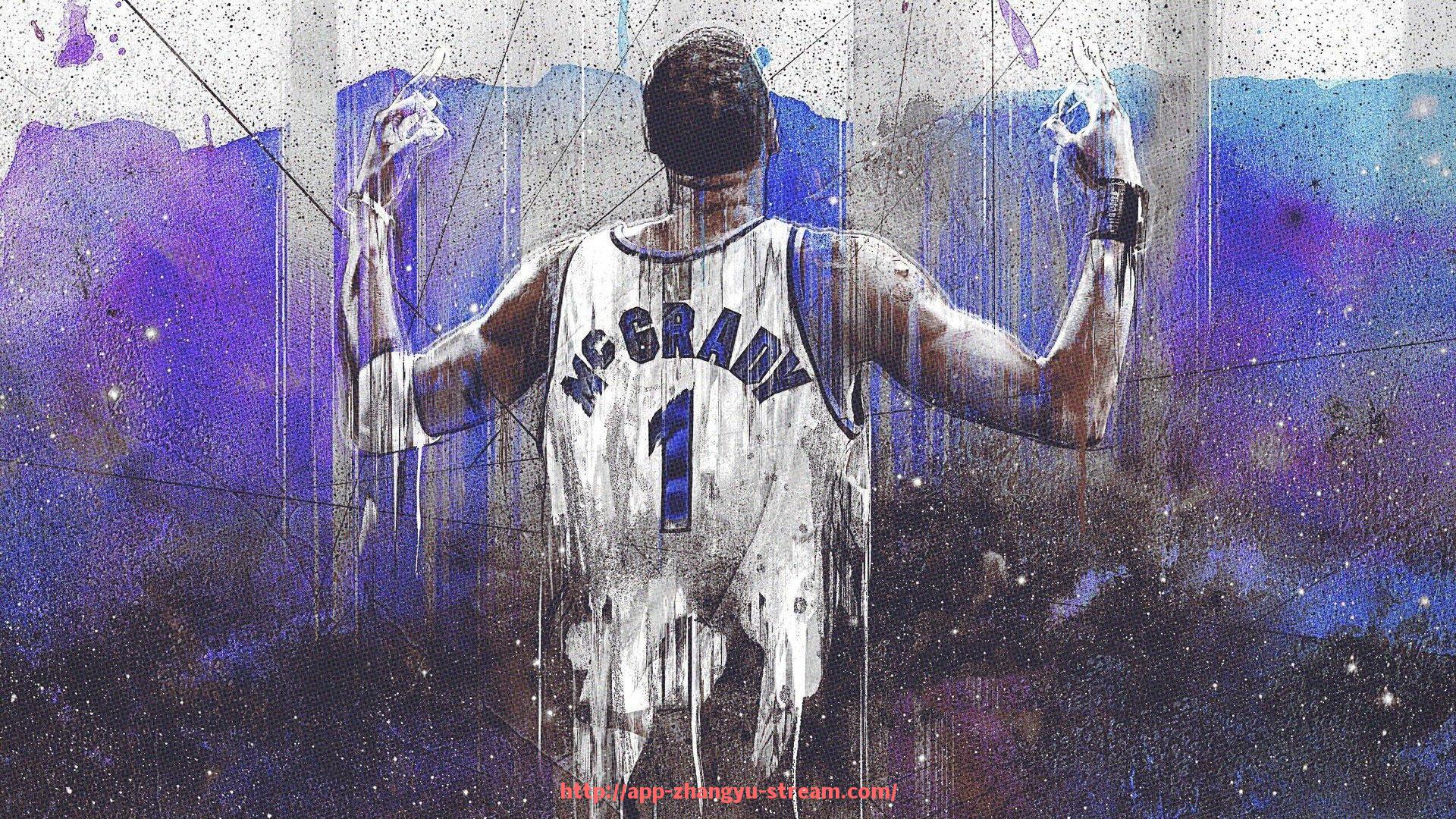 章鱼直播-世俱杯分组情况分析:死亡之组与晋级热门