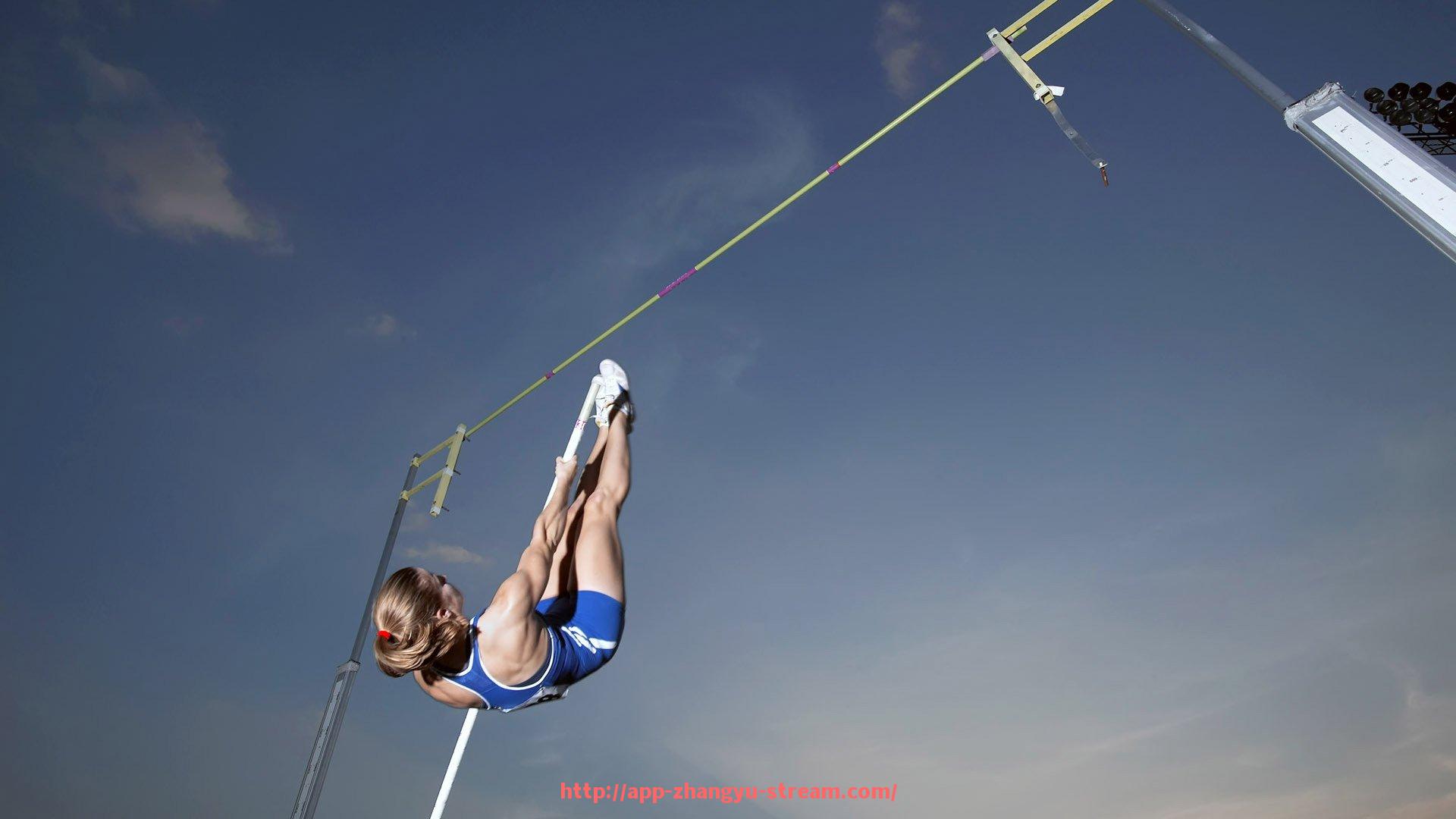 章鱼直播-世俱杯参赛球员赛季平均评分统计及年度最佳球员分析