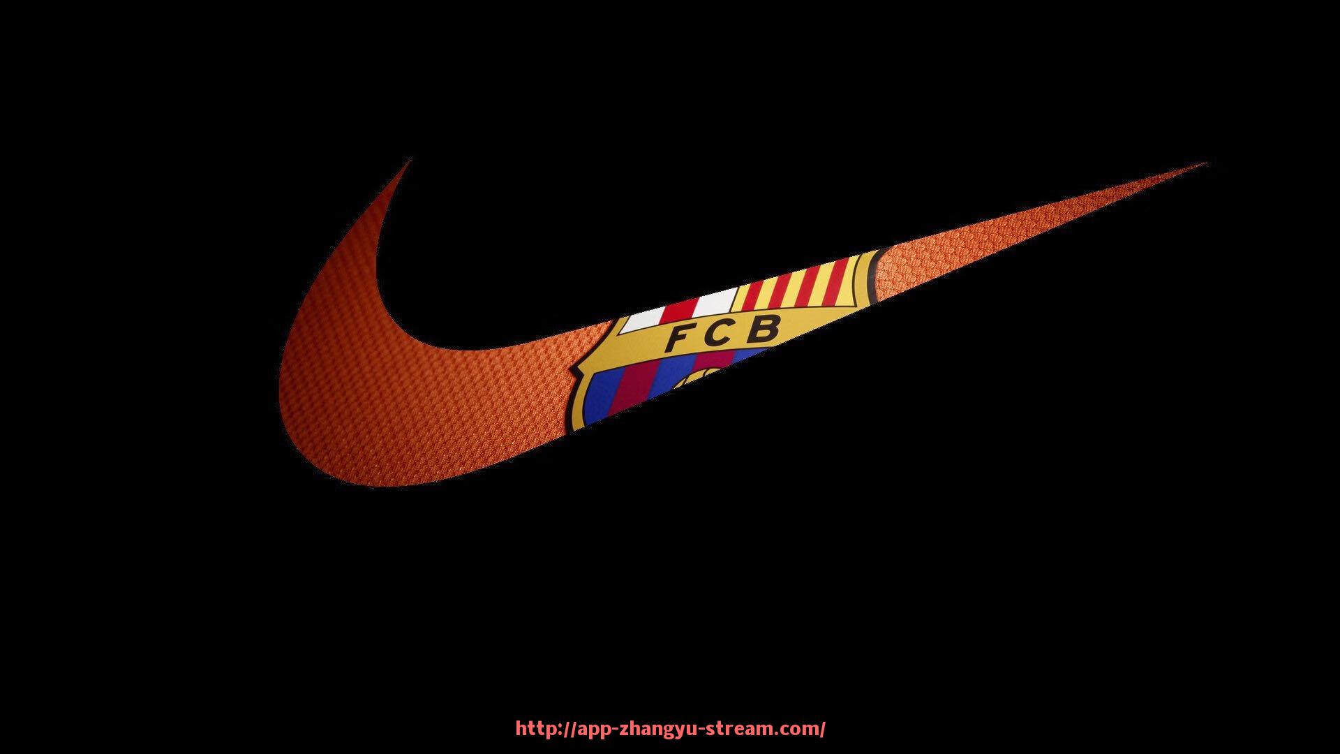 章鱼直播-红色意甲球队名称及其体育文化象征解读