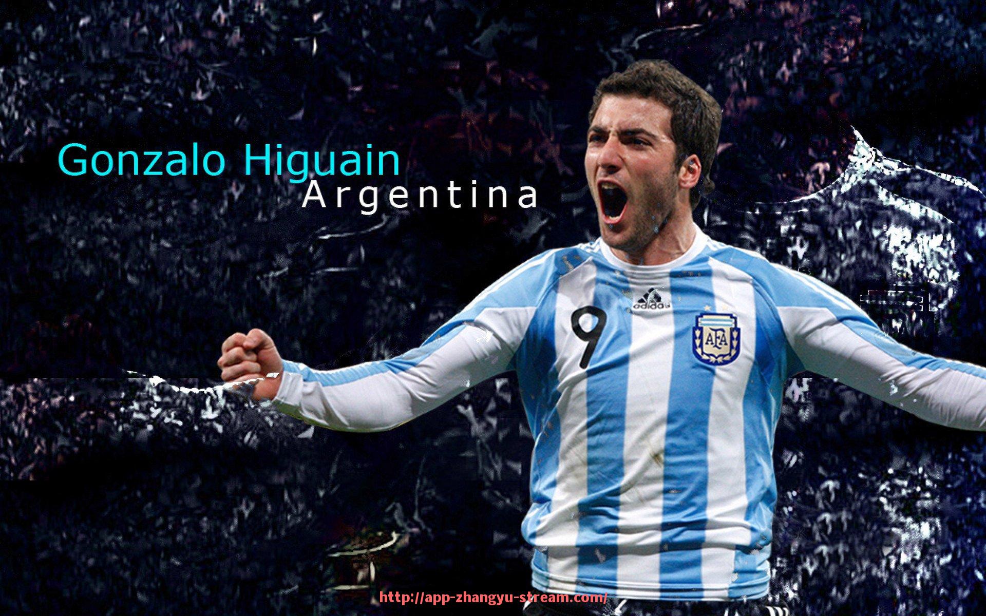 章鱼直播-马竞对阵意甲球队历史战绩全面分析与胜负细节解读